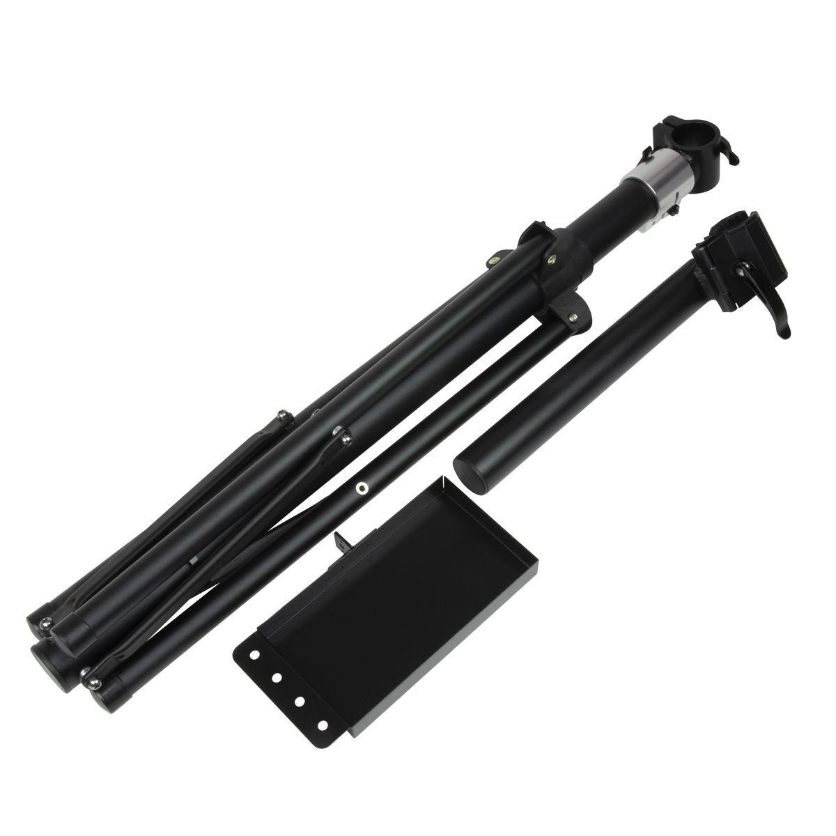 product/p/o/position-one_posaces031_5.jpg