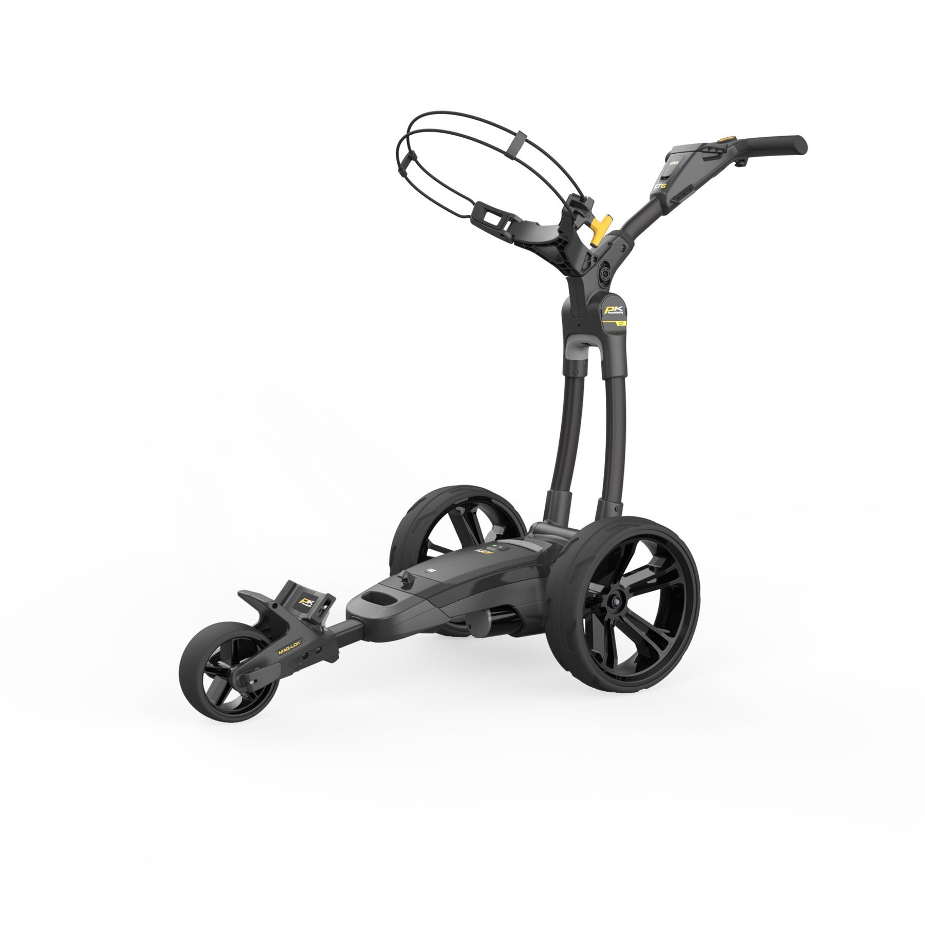 product/p/o/powakaddy_pk03050-02-0107-black_black_1.jpg