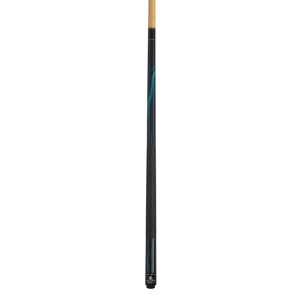 product/p/o/powerglide_59091-13_noir-marron-bleu_1.jpg
