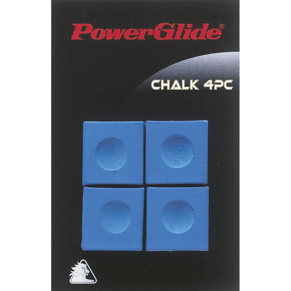 product/p/o/powerglide_sn57000_blue_1.jpg