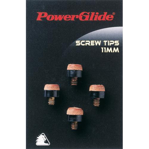 product/p/o/powerglide_sn57005_noir_1.jpg