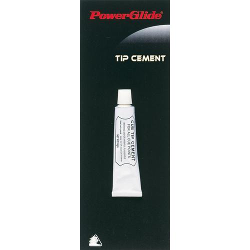 product/p/o/powerglide_sn57038_blanc_1.jpg