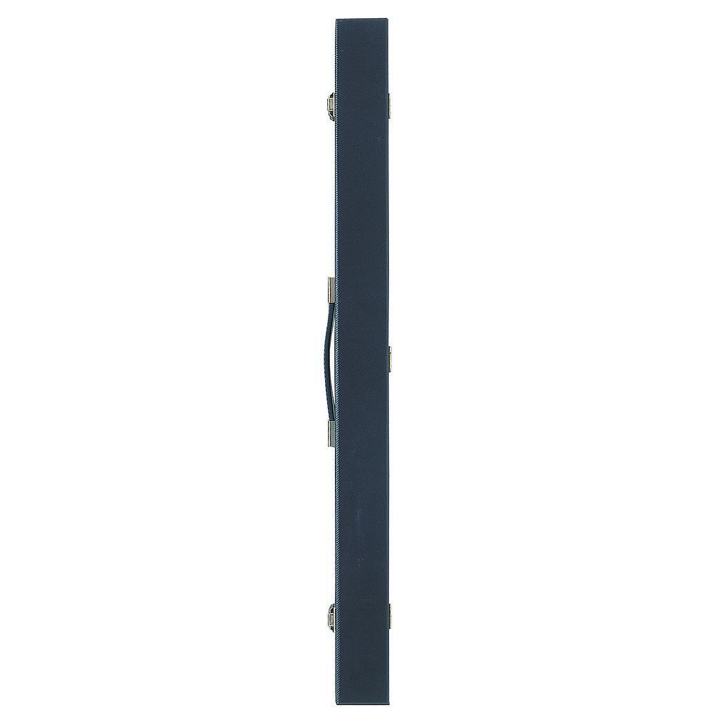 product/p/o/powerglide_sn57507_noir_1.jpg