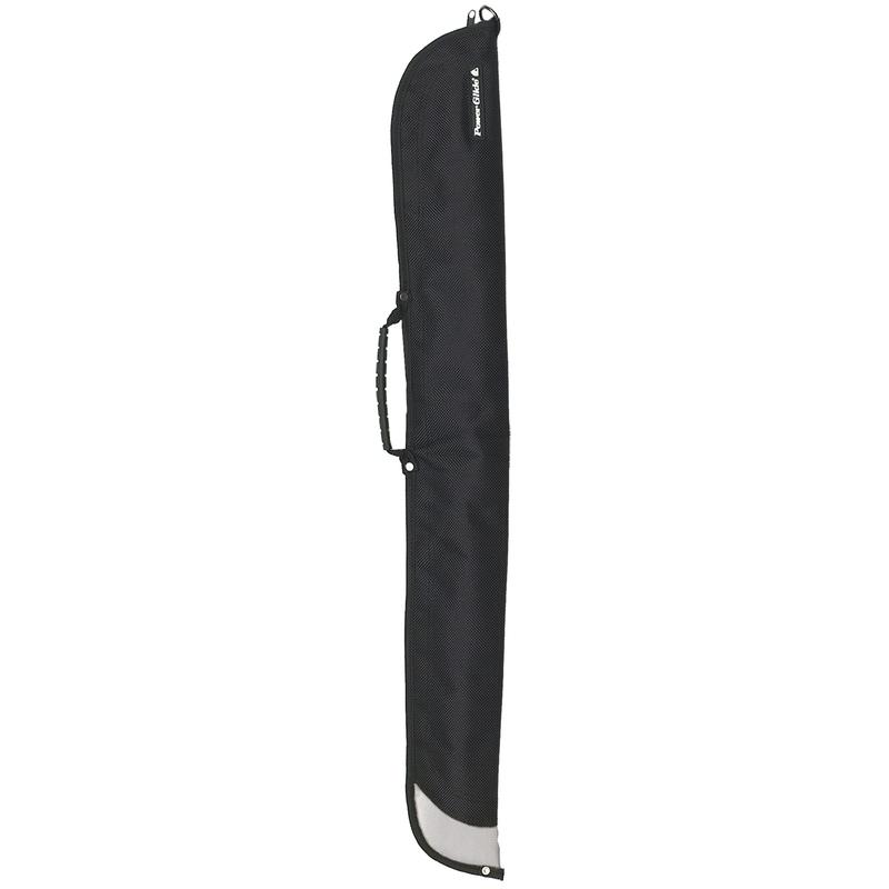 product/p/o/powerglide_sn57515_noir_1.jpg