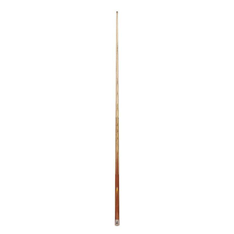 product/p/o/powerglide_sn59085_marron_1.jpg
