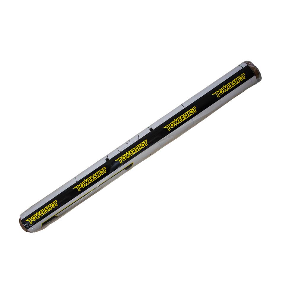 product/p/o/powershot_fa143_2.jpg