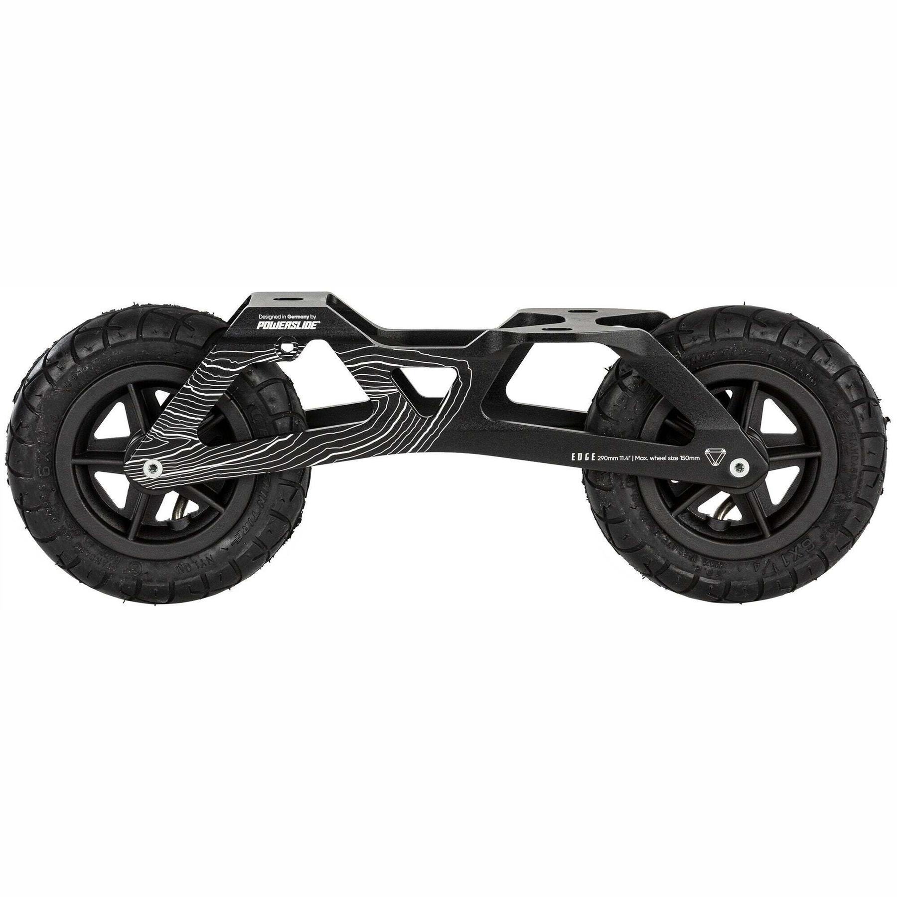 product/p/o/powerslide_30269-908243_0.jpg