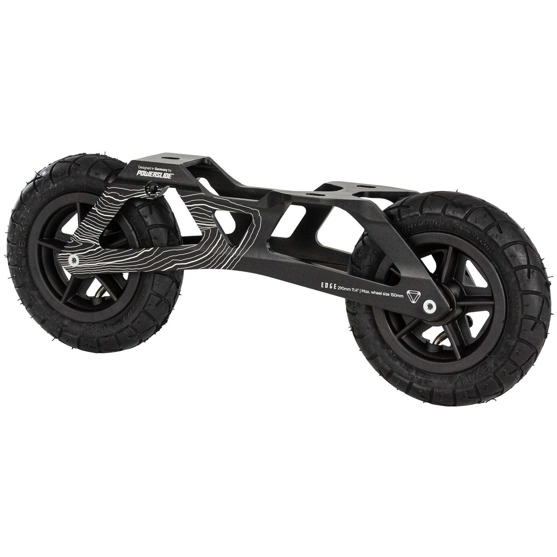 product/p/o/powerslide_30269-908243_1.jpg