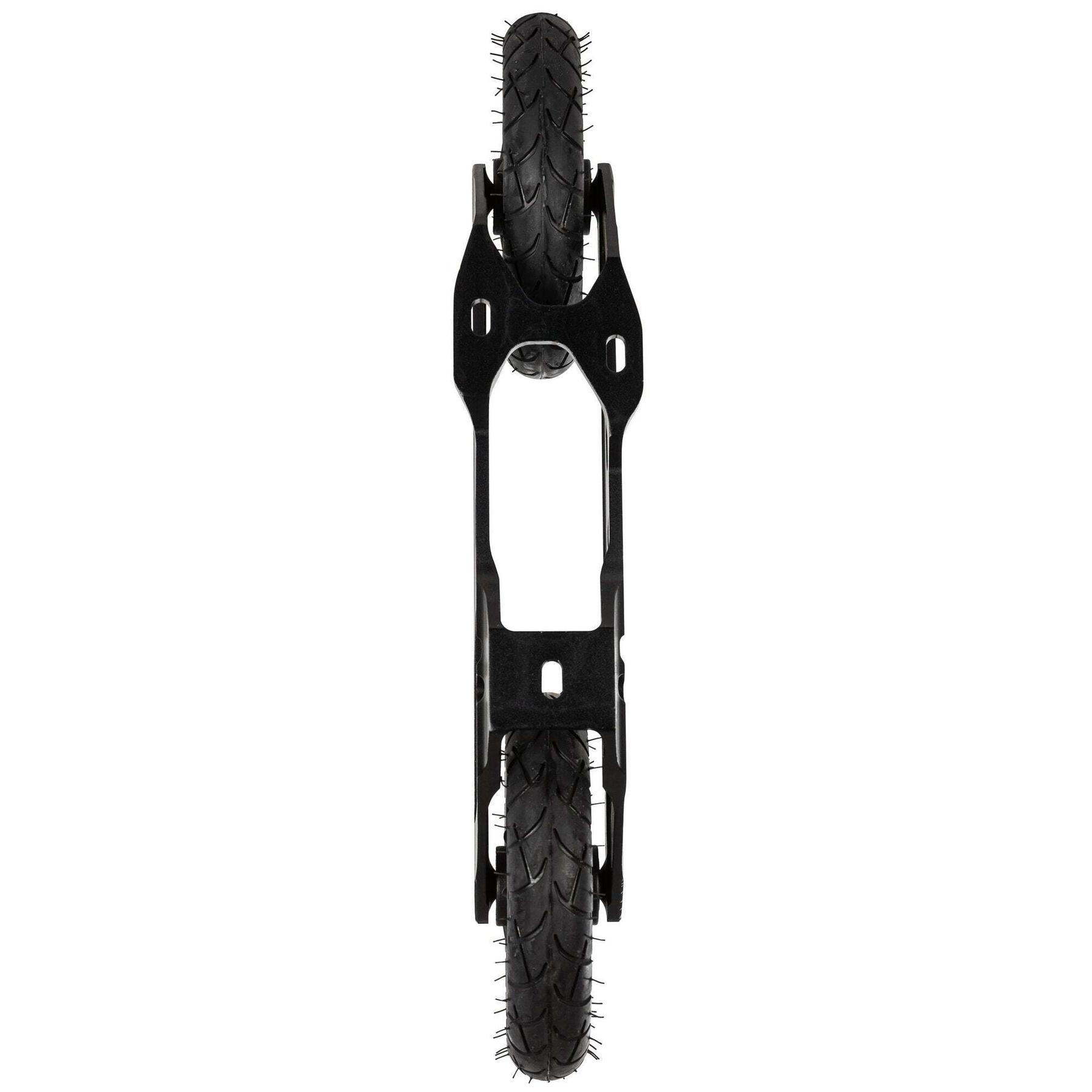 product/p/o/powerslide_30269-908243_2.jpg