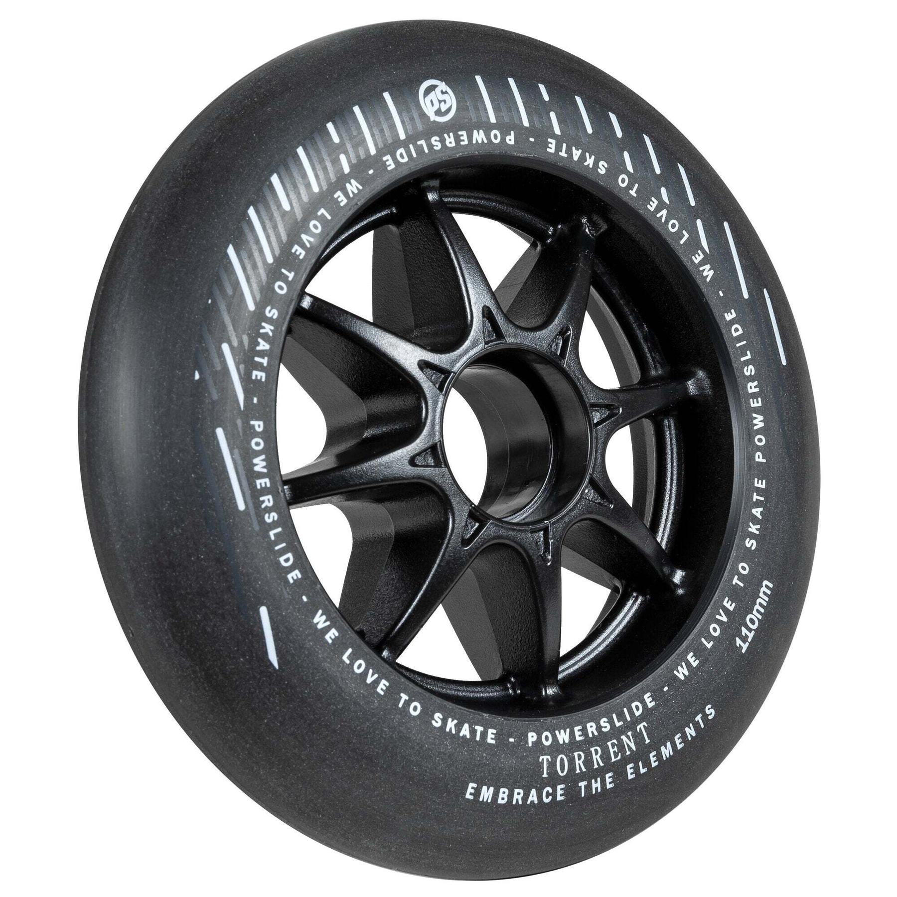 product/p/o/powerslide_30738-905300_1.jpg
