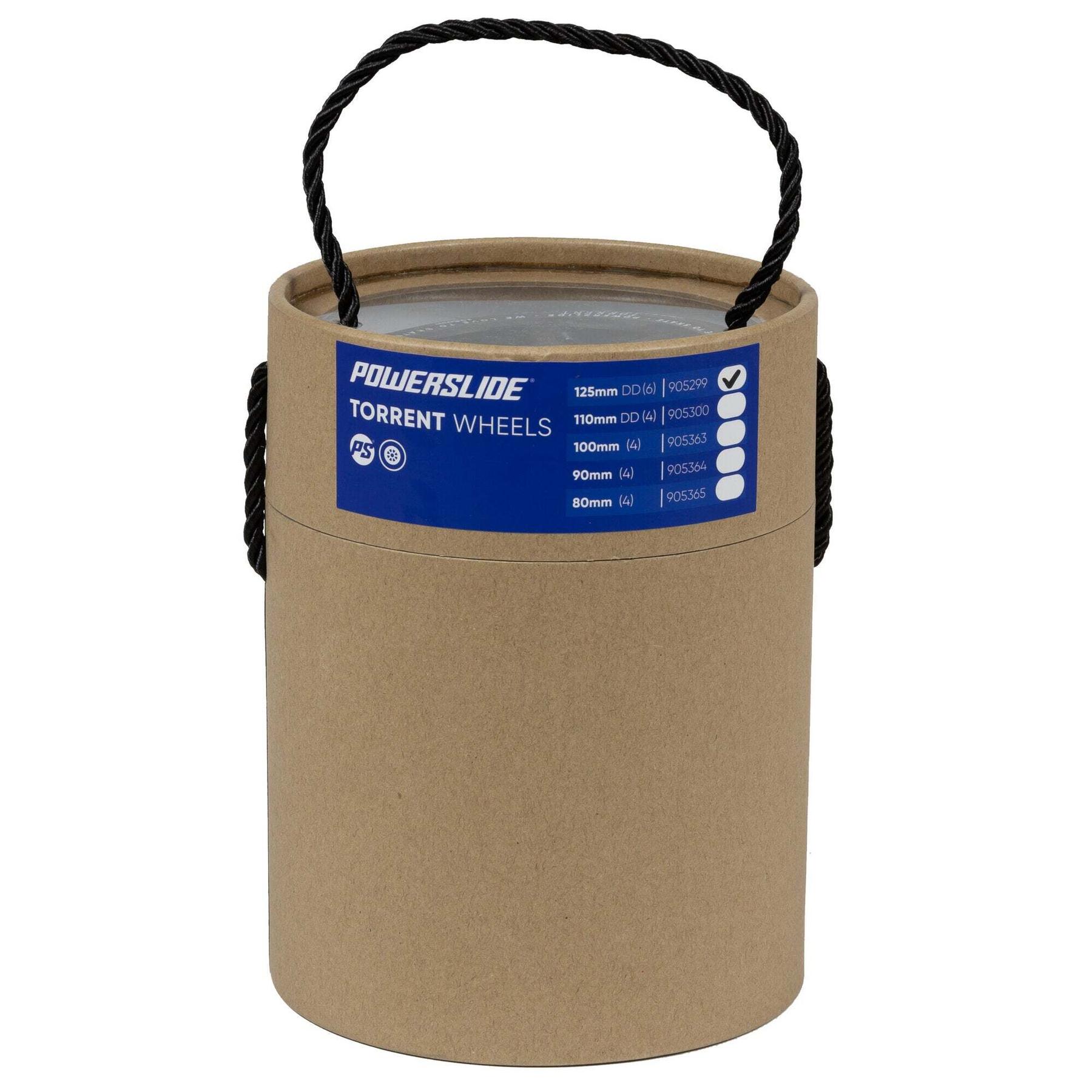 product/p/o/powerslide_30738-905300_2.jpg