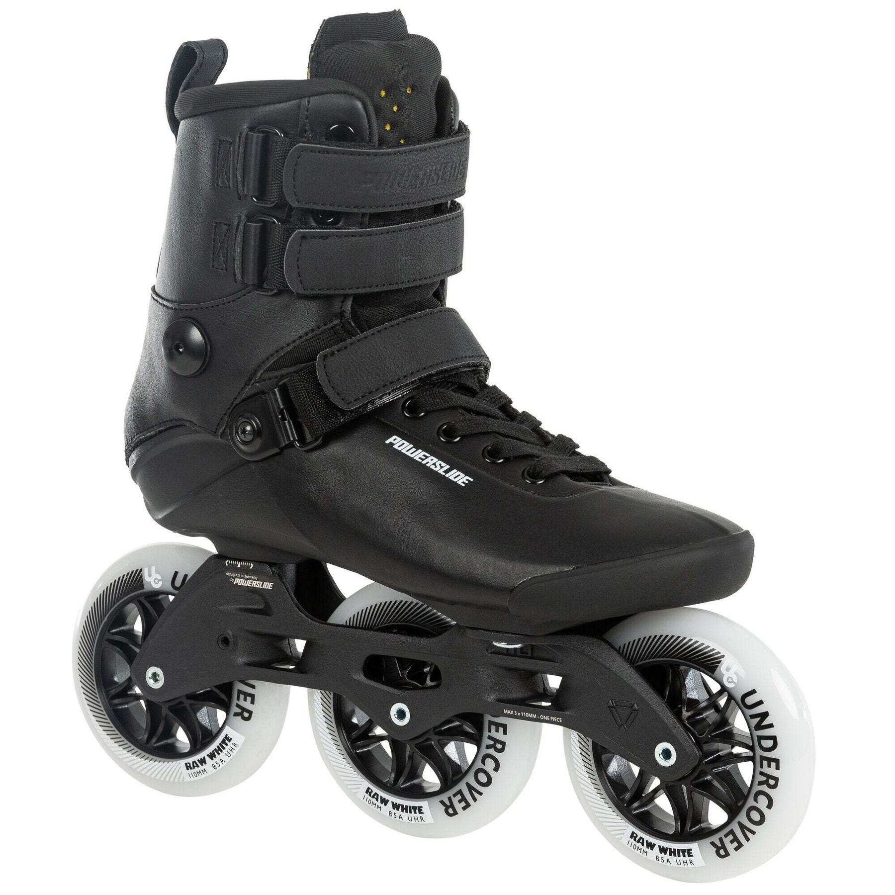product/p/o/powerslide_31228-908235_1.jpg
