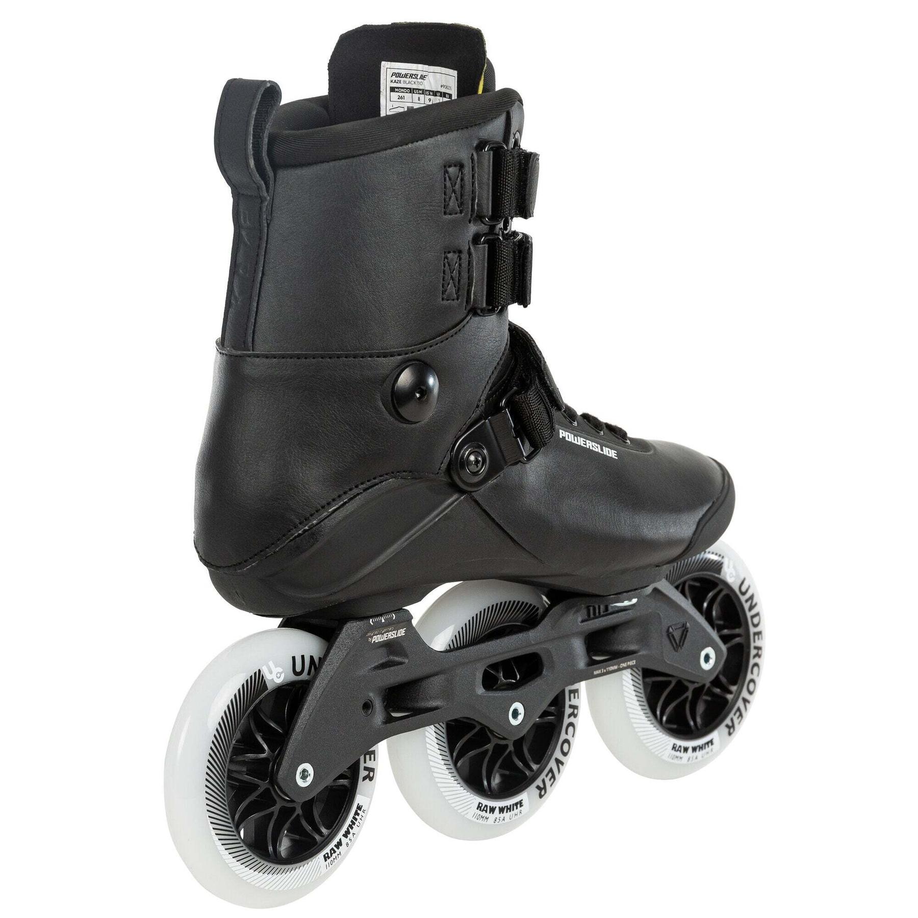 product/p/o/powerslide_31228-908235_2.jpg