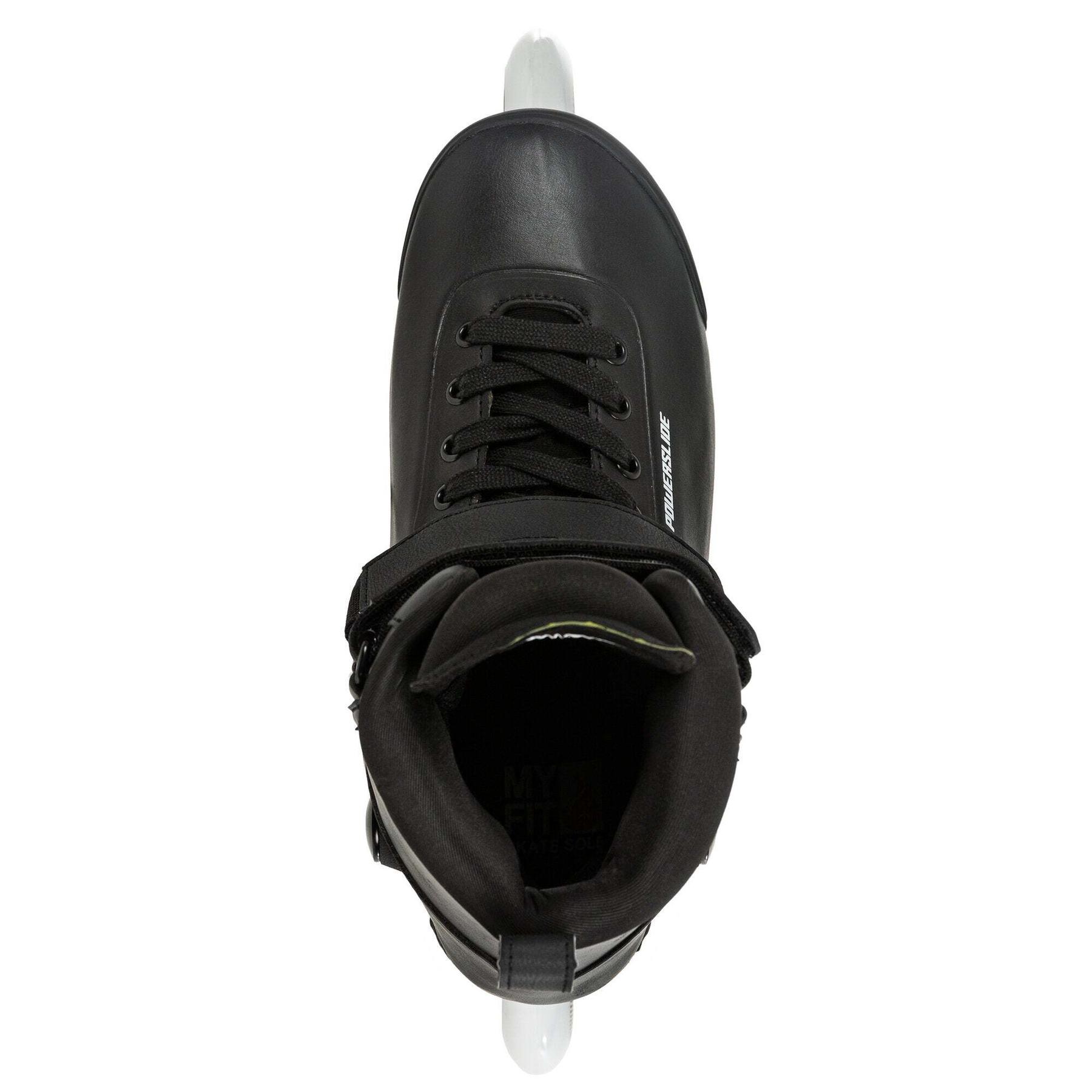 product/p/o/powerslide_31228-908235_3.jpg