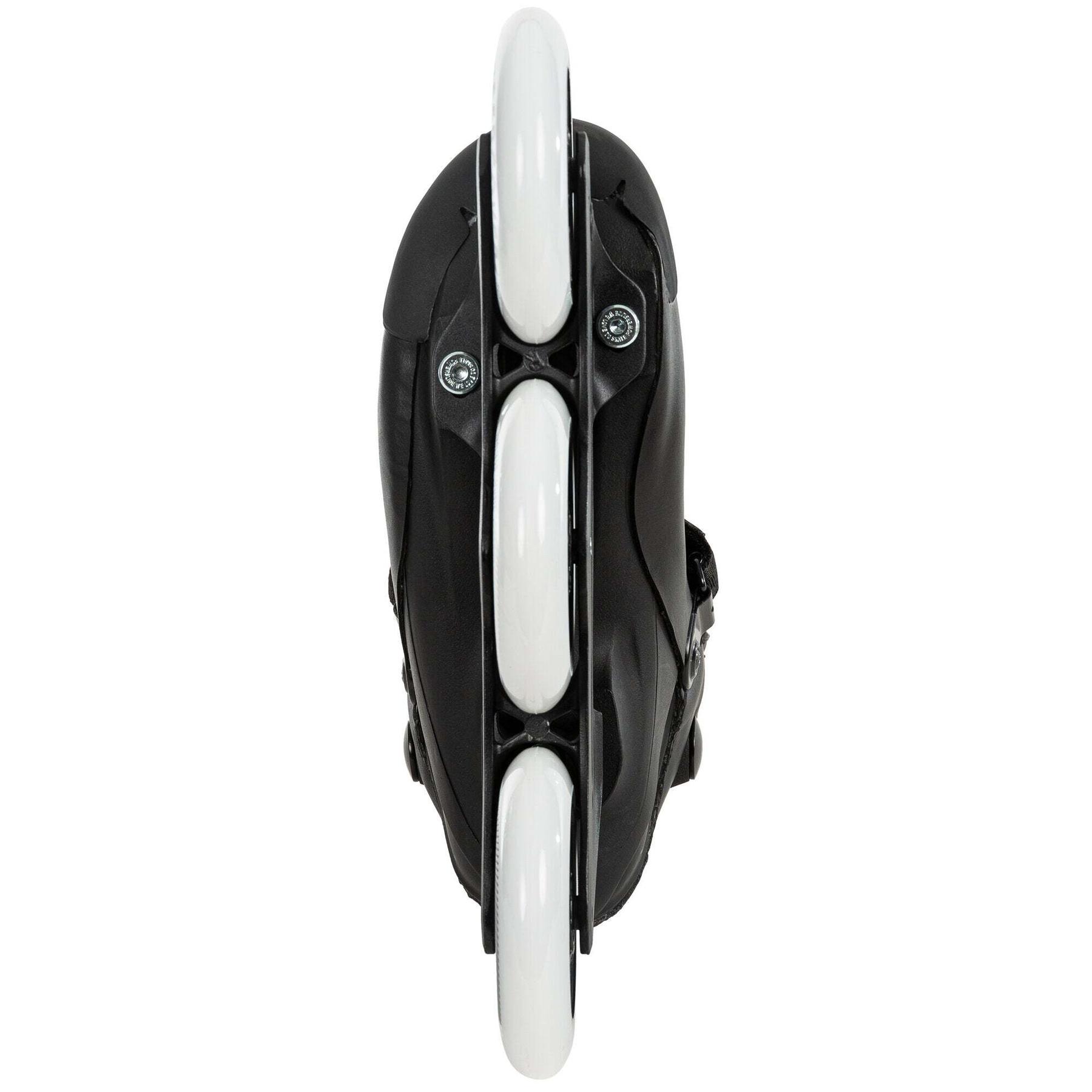 product/p/o/powerslide_31228-908235_4.jpg