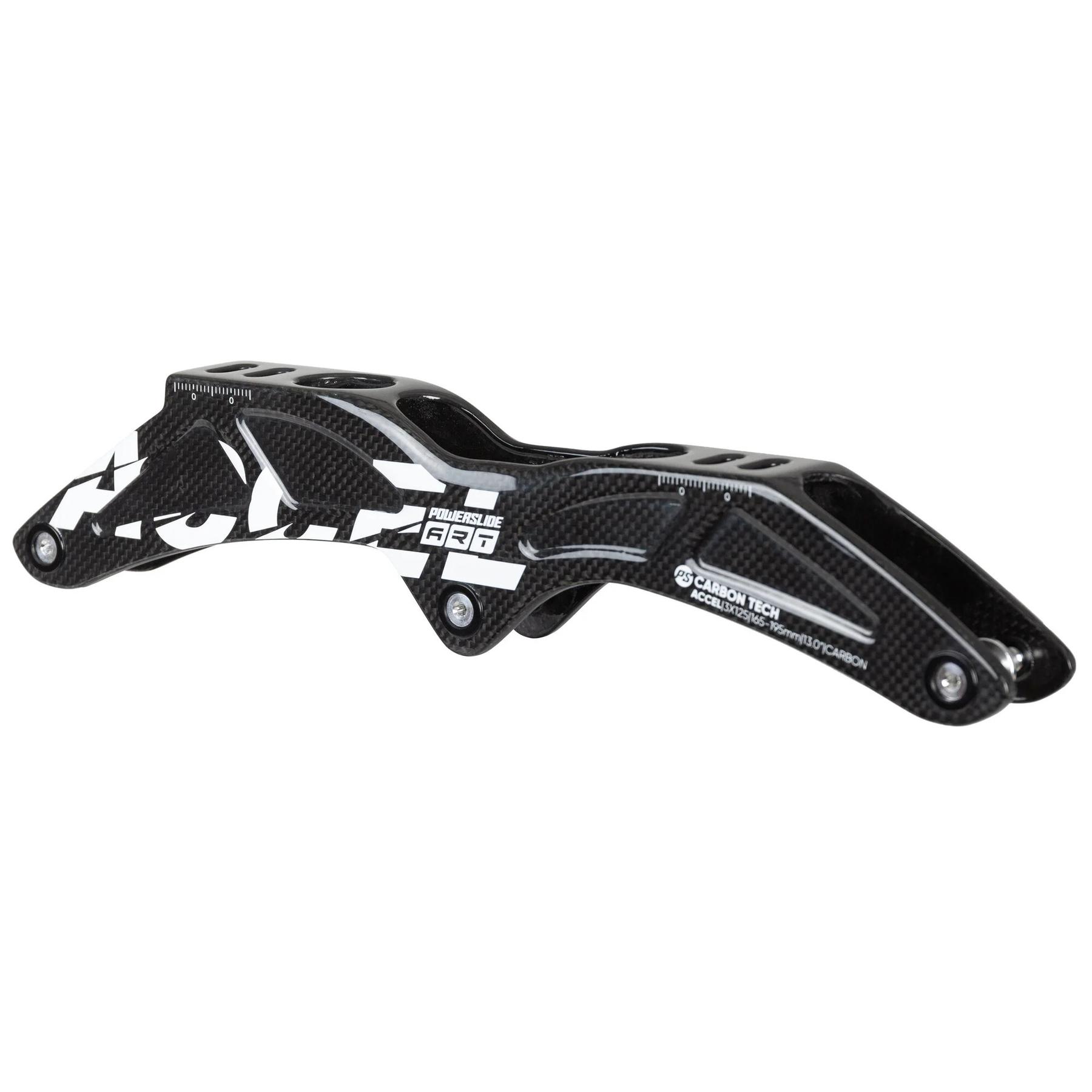 product/p/o/powerslide_33173-904554_1.jpg