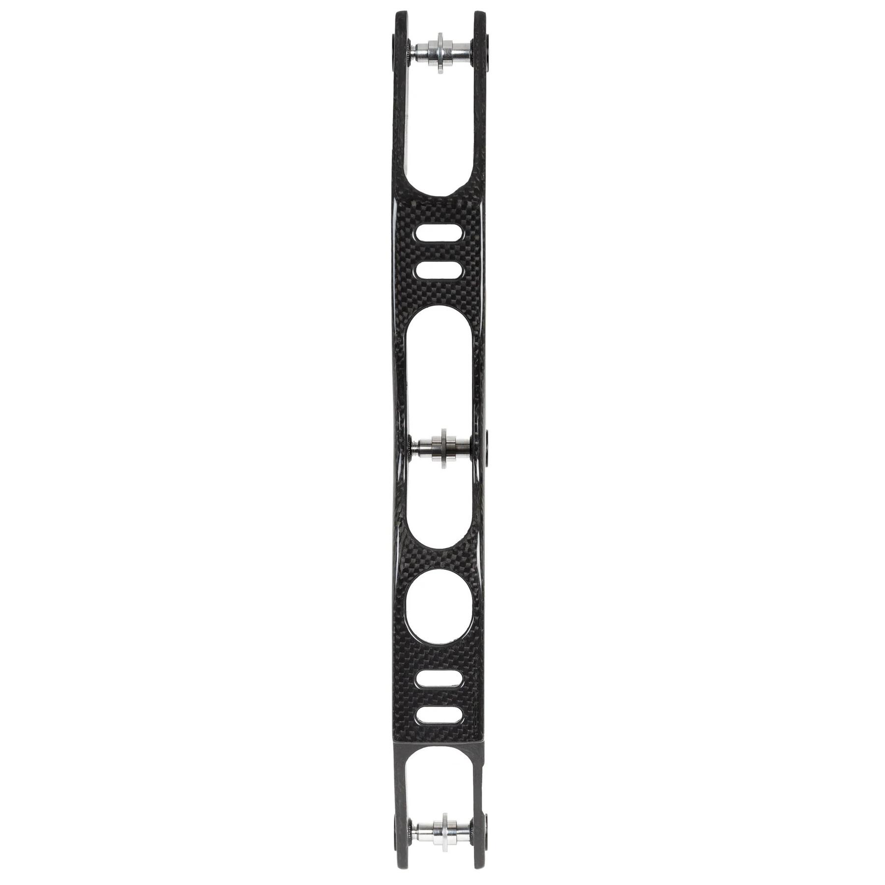 product/p/o/powerslide_33173-904554_2.jpg