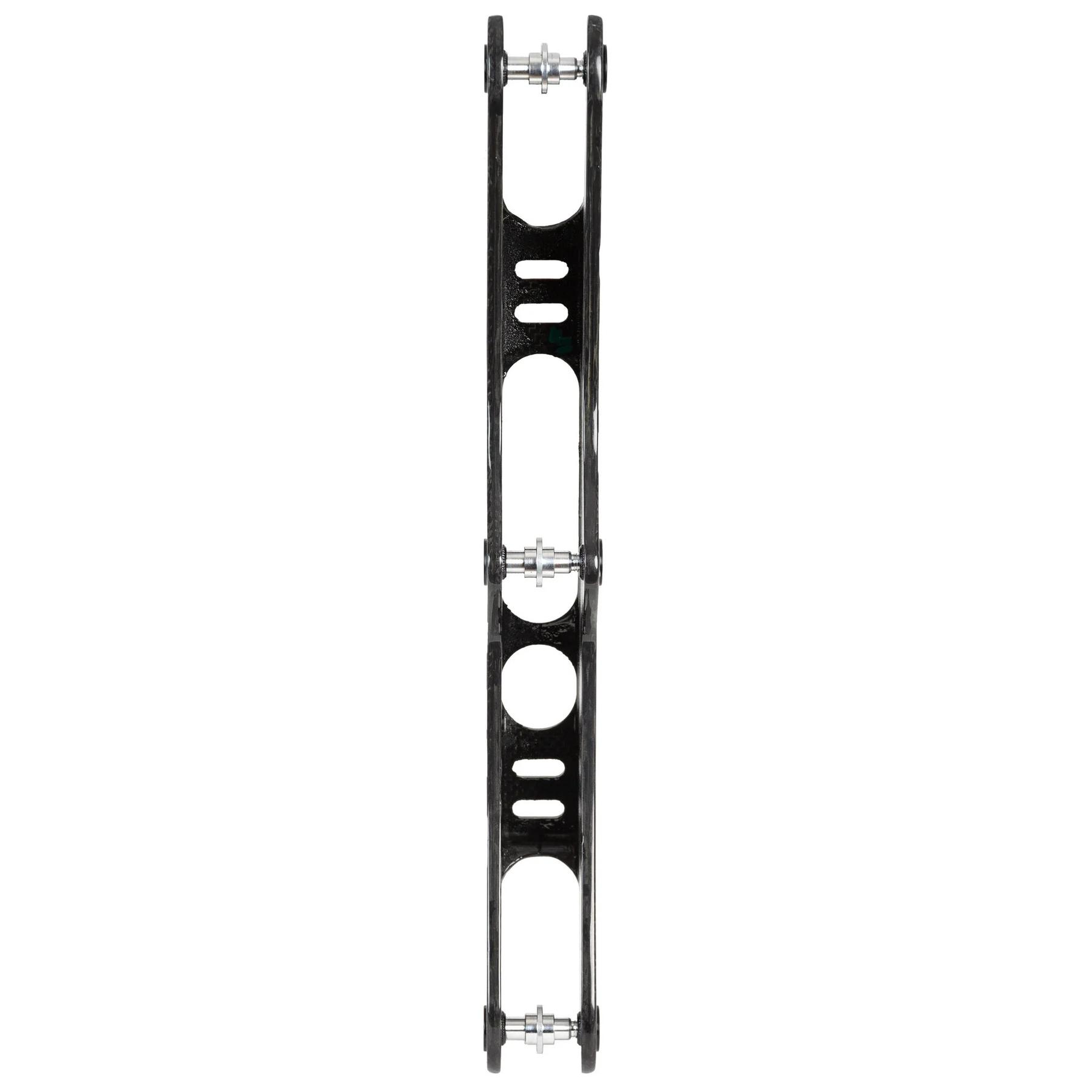 product/p/o/powerslide_33173-904554_3.jpg