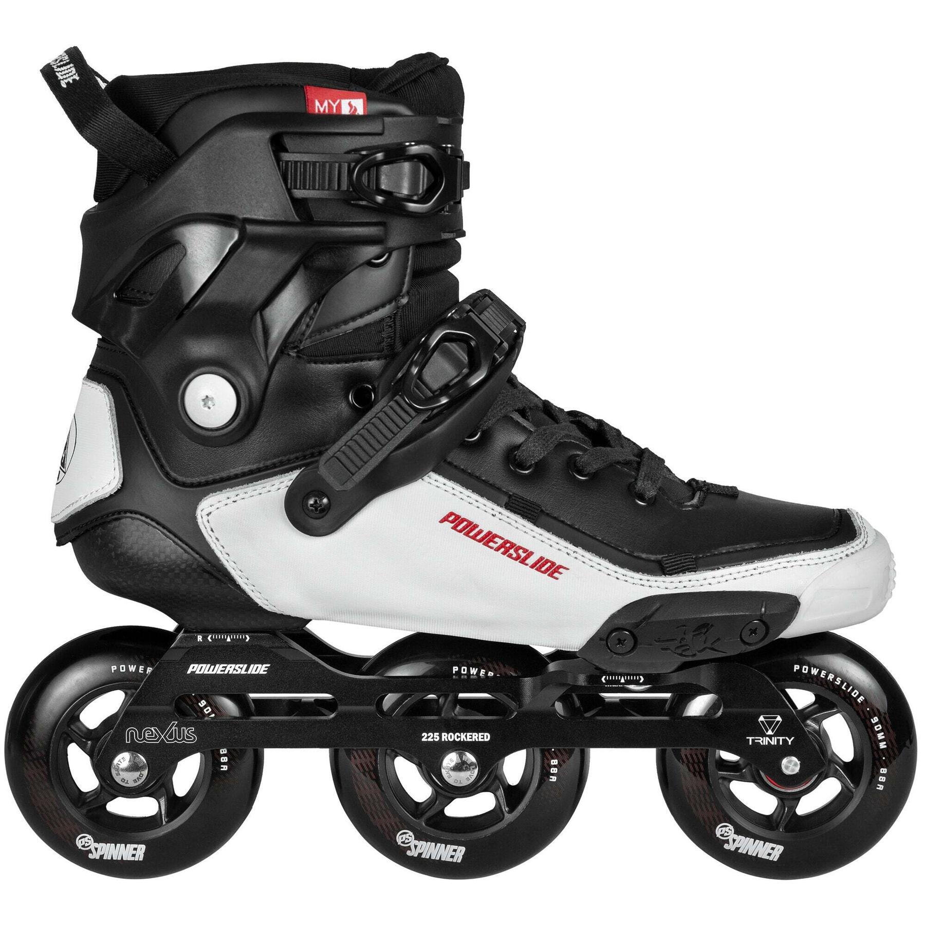 product/p/o/powerslide_33344-908266_0.jpg