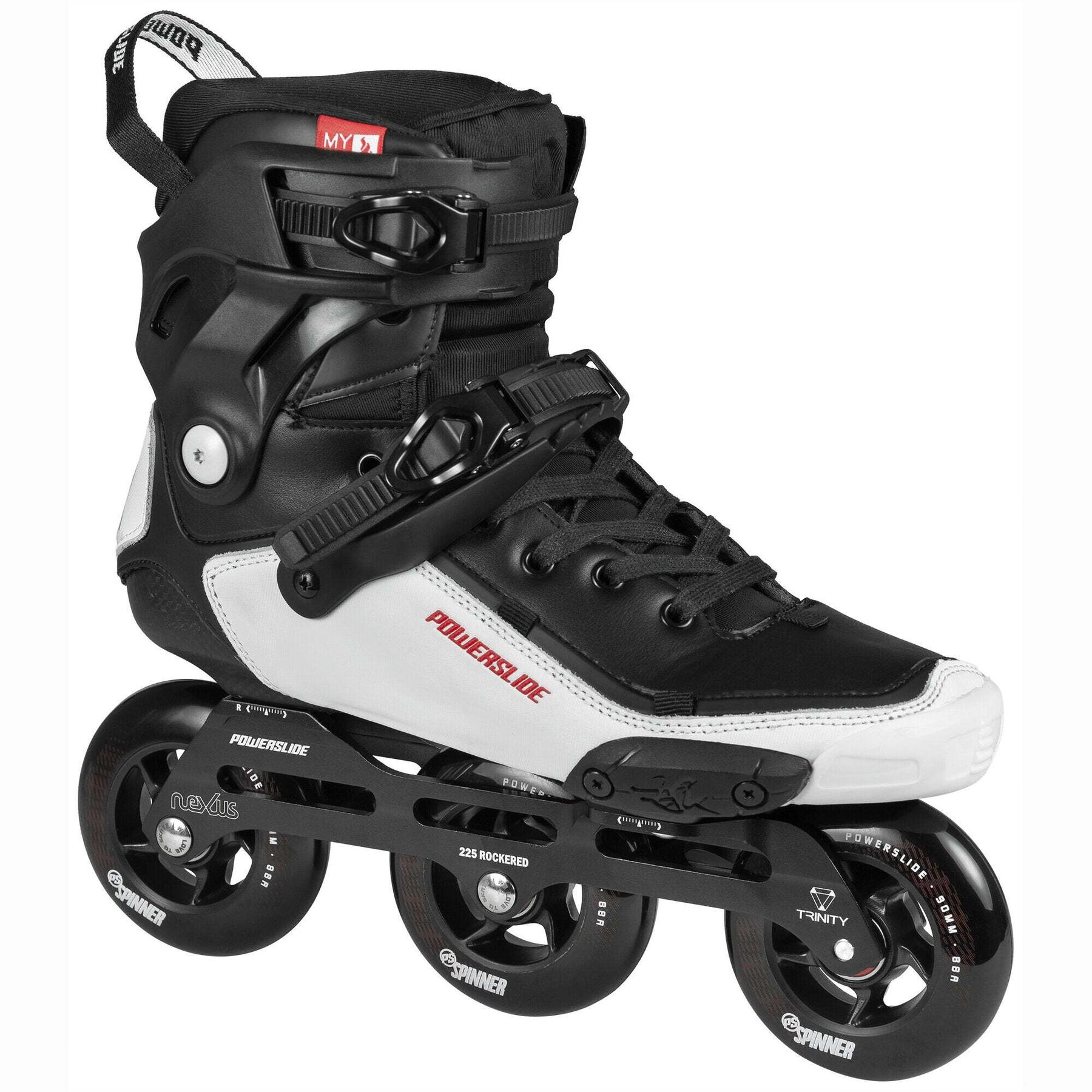 product/p/o/powerslide_33344-908266_1.jpg