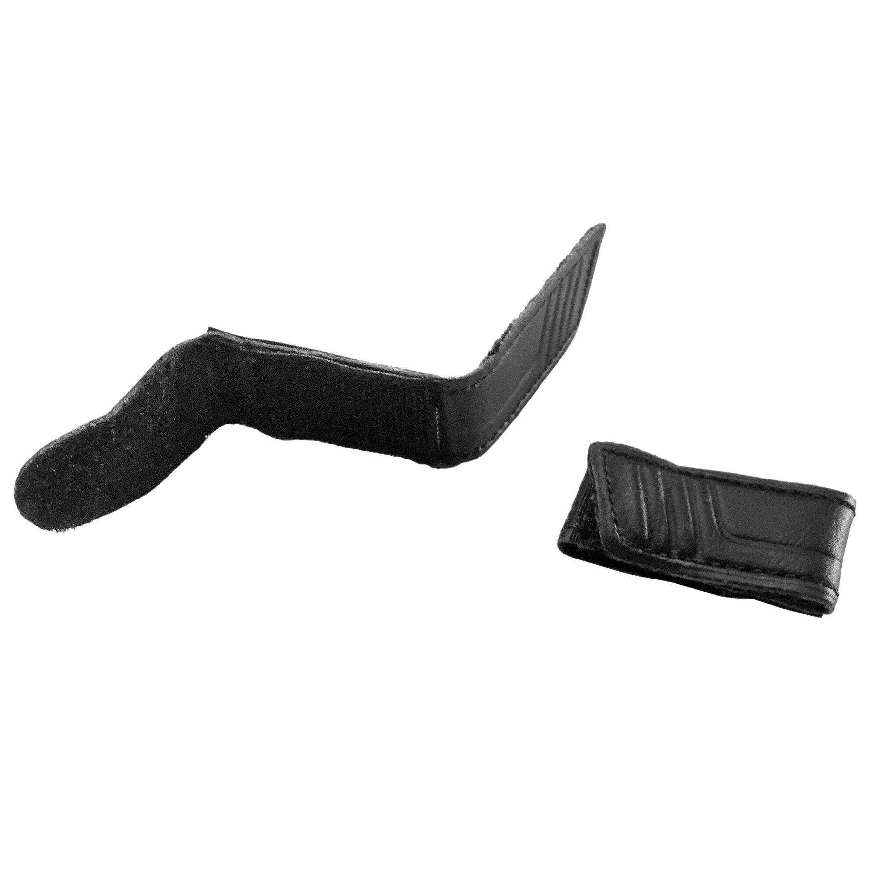 product/p/o/powerslide_33755-940388_noir_1.jpg