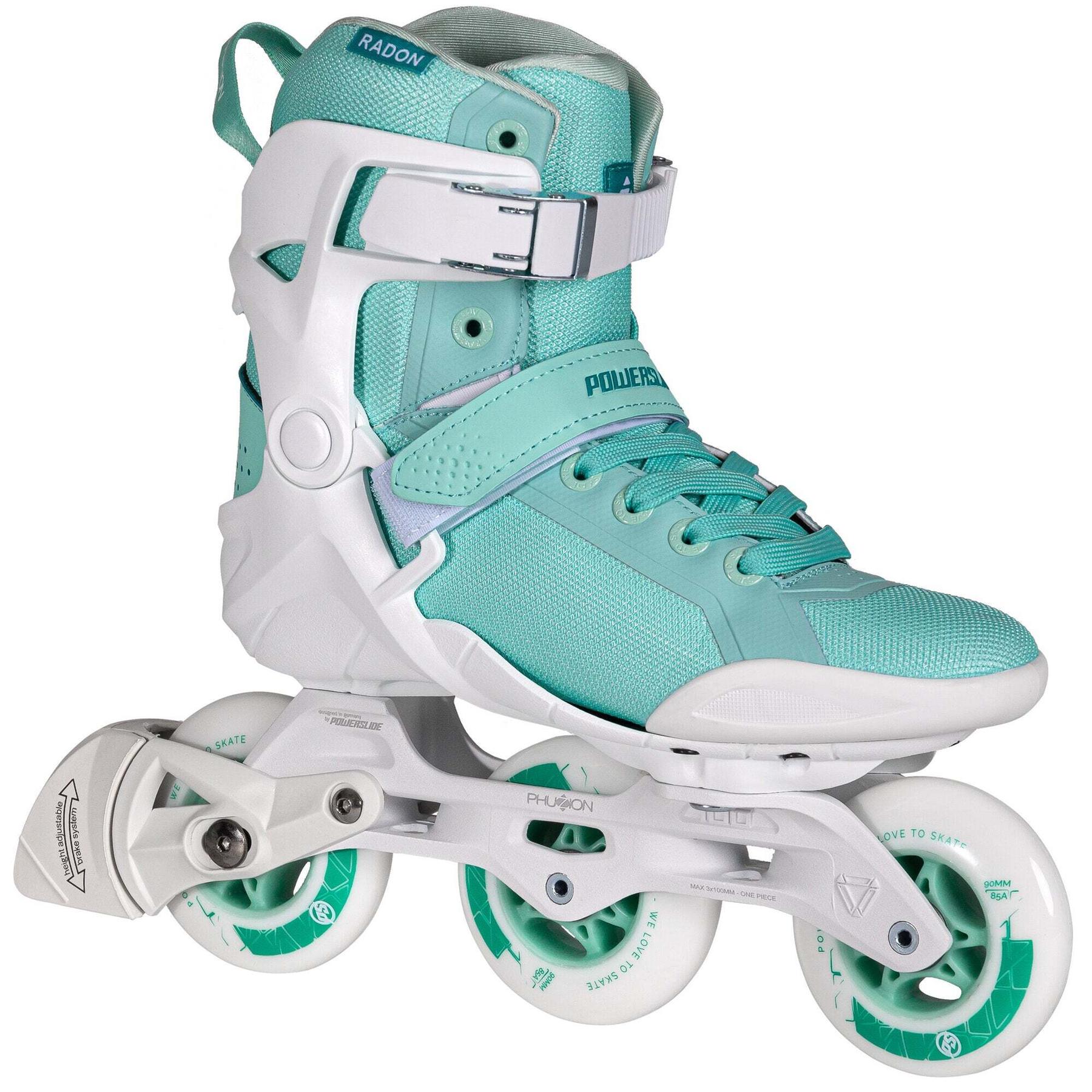 product/p/o/powerslide_35507-902013_1.jpg