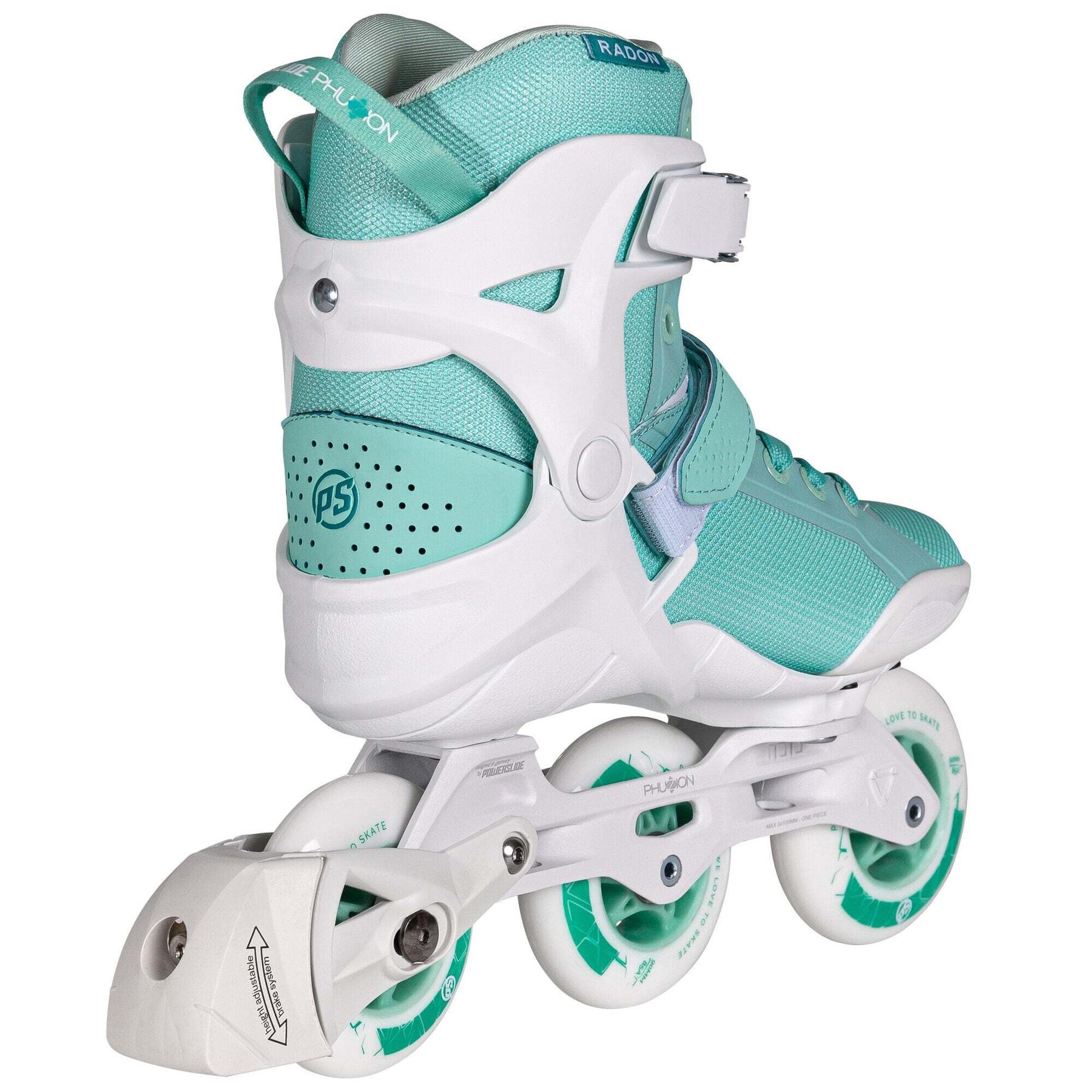 product/p/o/powerslide_35507-902013_2.jpg