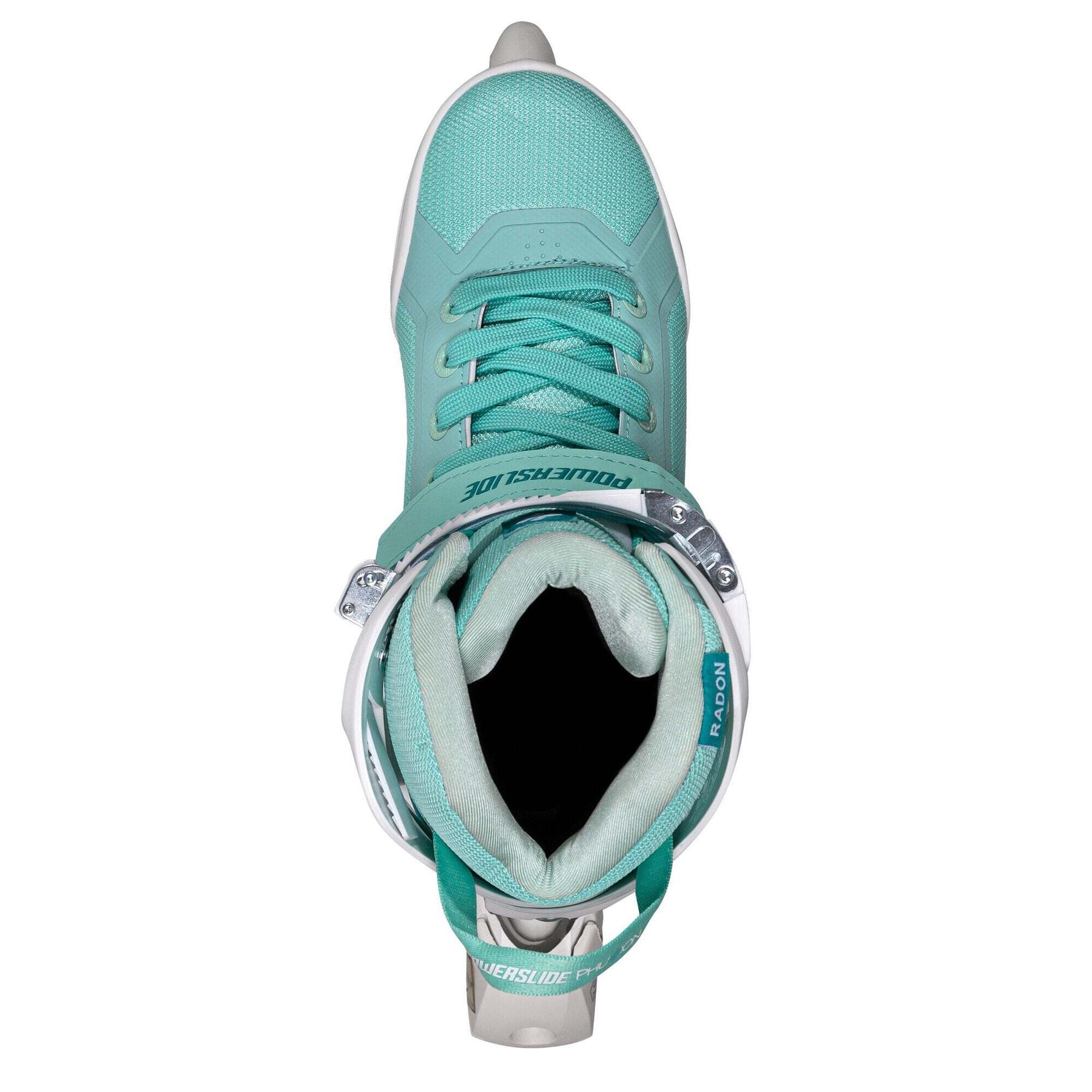 product/p/o/powerslide_35507-902013_3.jpg