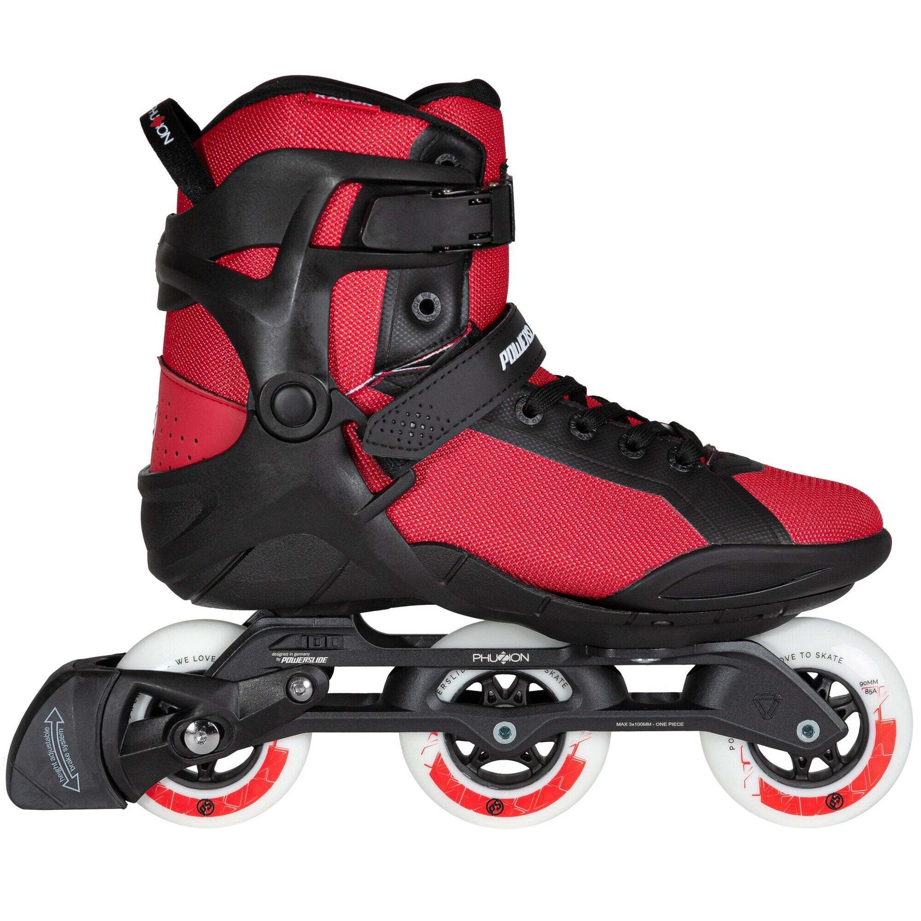 product/p/o/powerslide_35516-902014_0.jpg