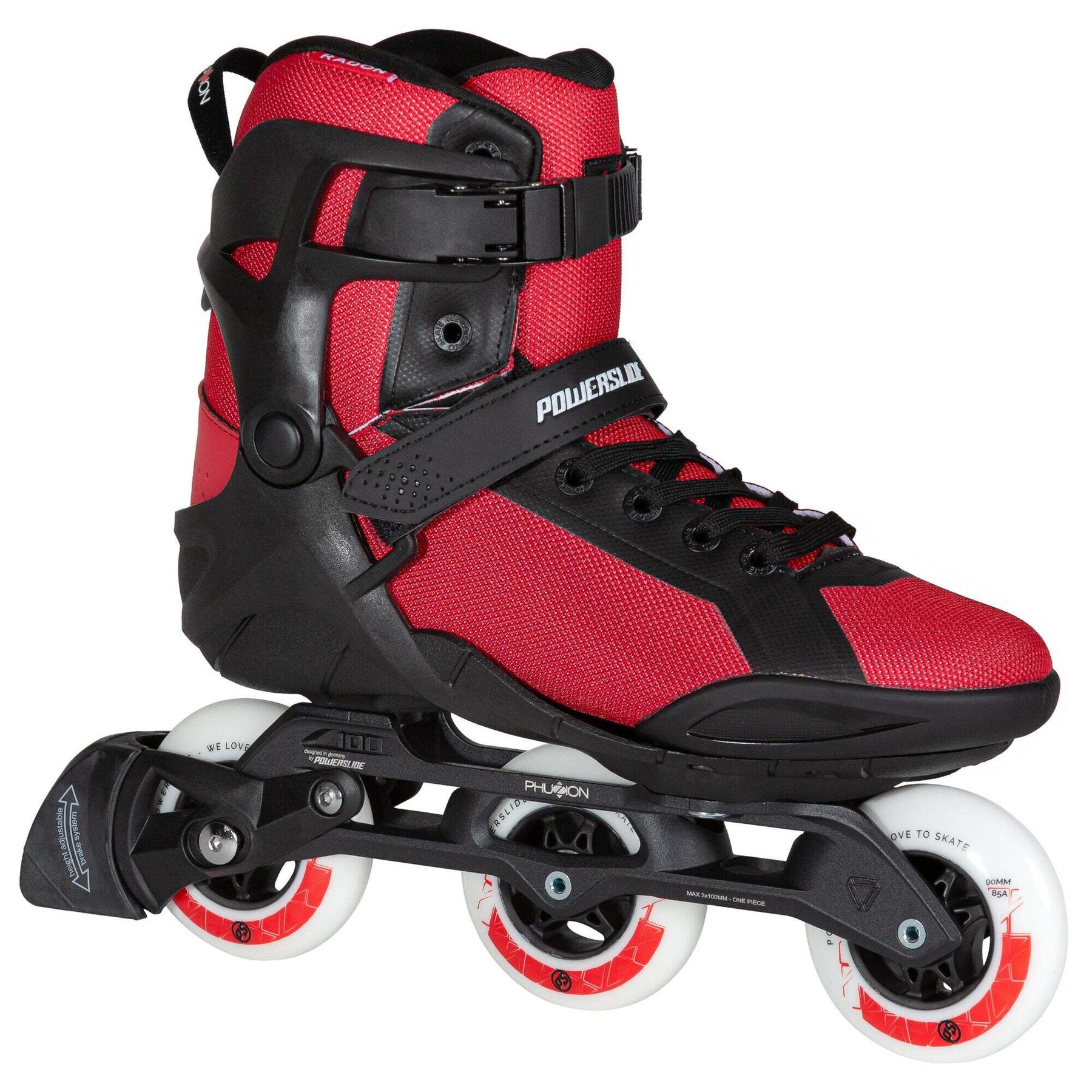 product/p/o/powerslide_35516-902014_1.jpg