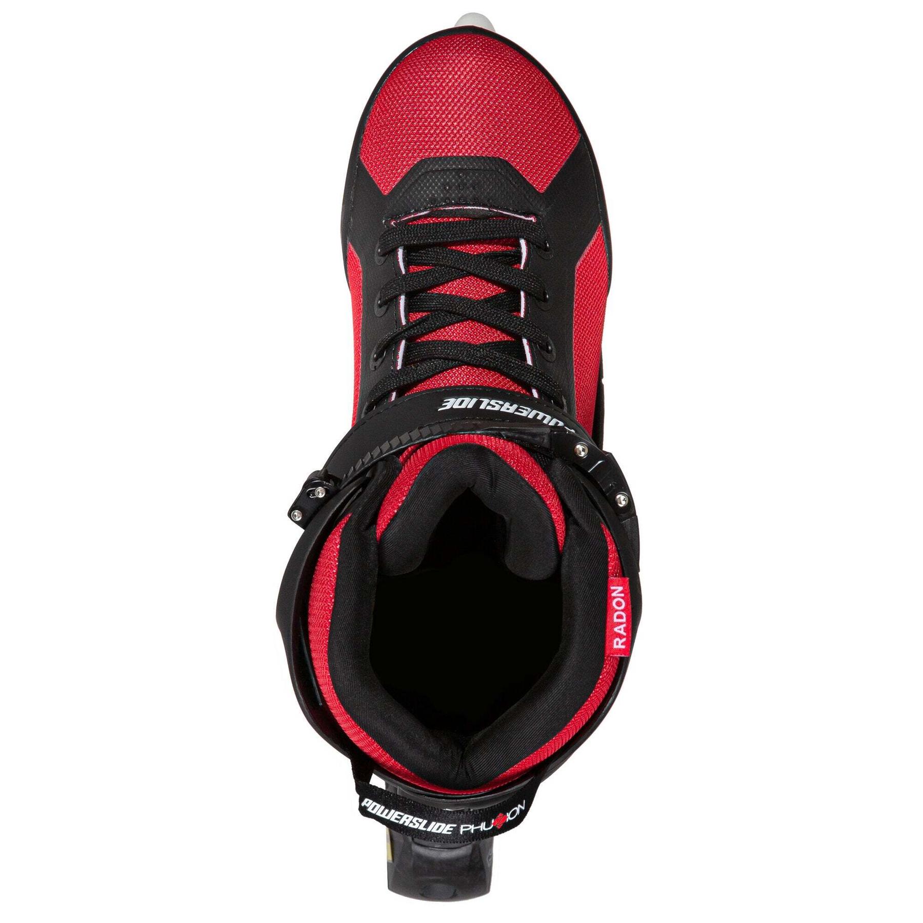 product/p/o/powerslide_35516-902014_3.jpg
