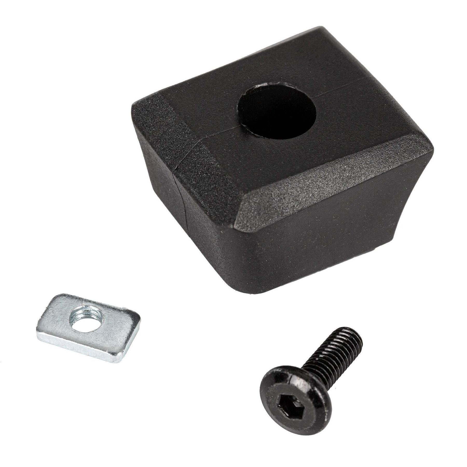product/p/o/powerslide_35697-940469.jpg