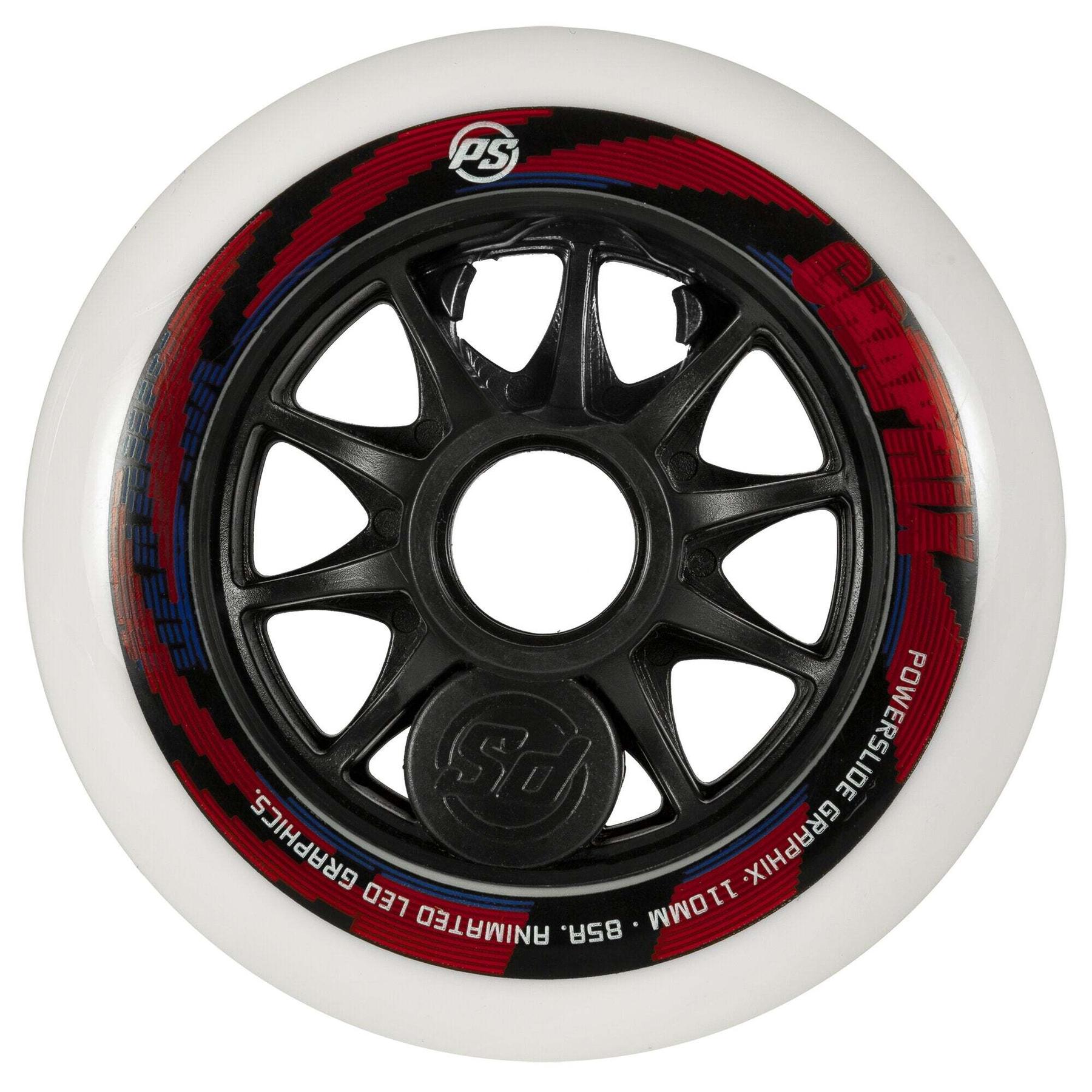 product/p/o/powerslide_35720-905389.jpg