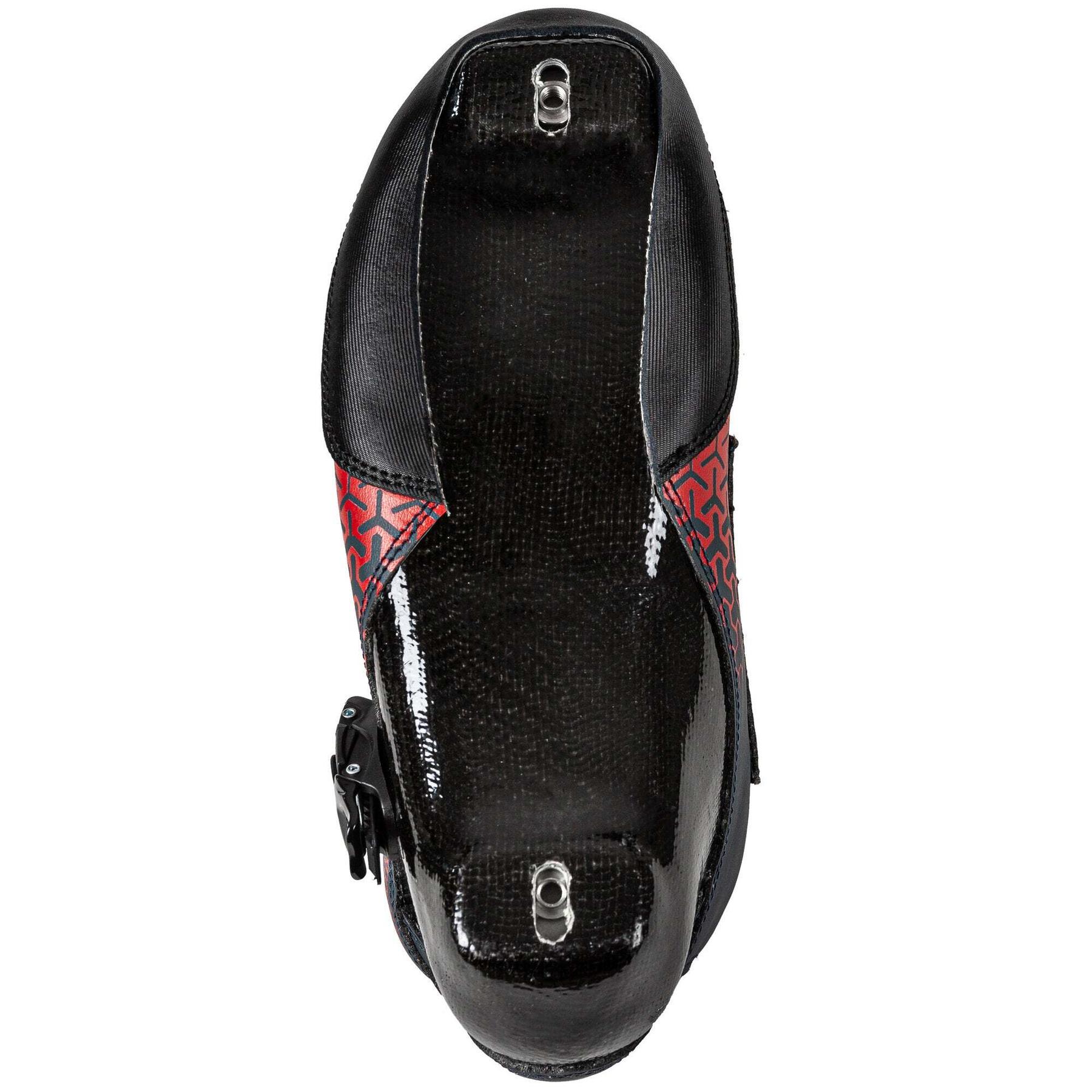 product/p/o/powerslide_36385-904597_black-red_6.jpg