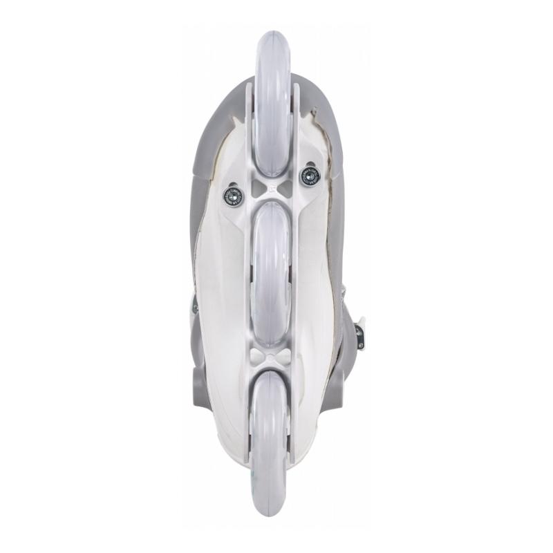 product/p/o/powerslide_36486-510051_3.jpg