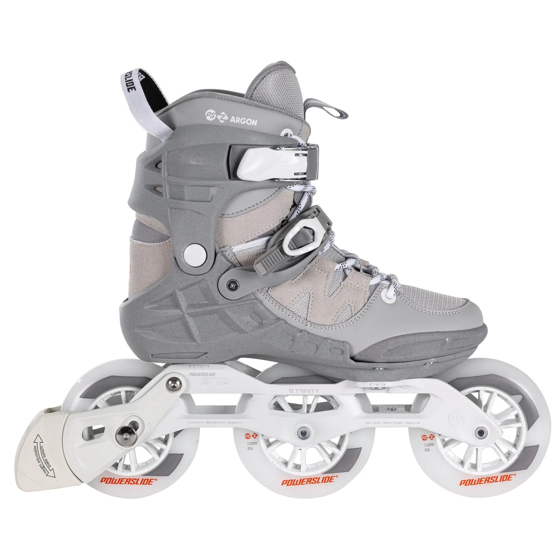 product/p/o/powerslide_37304-940686_0.jpg