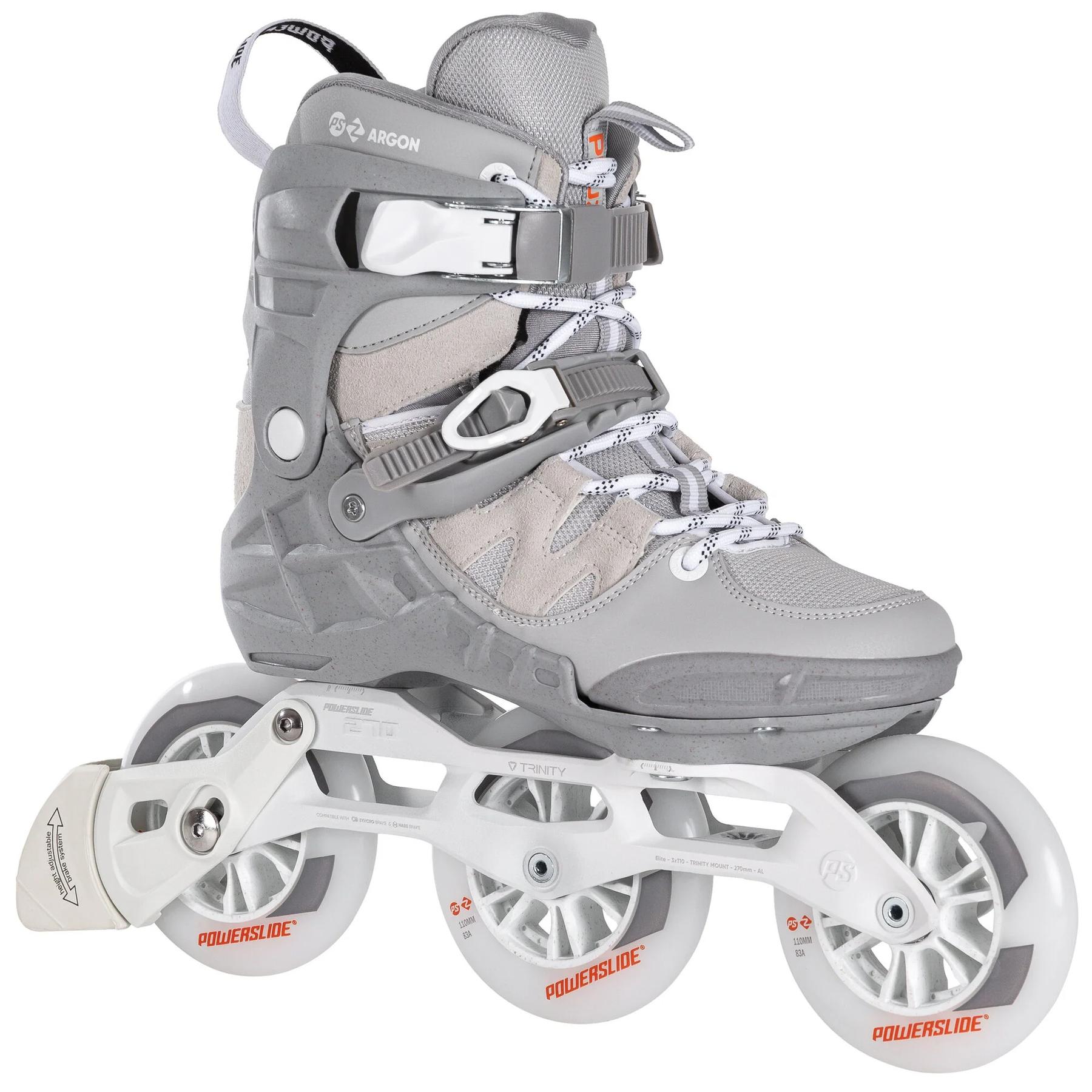 product/p/o/powerslide_37304-940686_1.jpg
