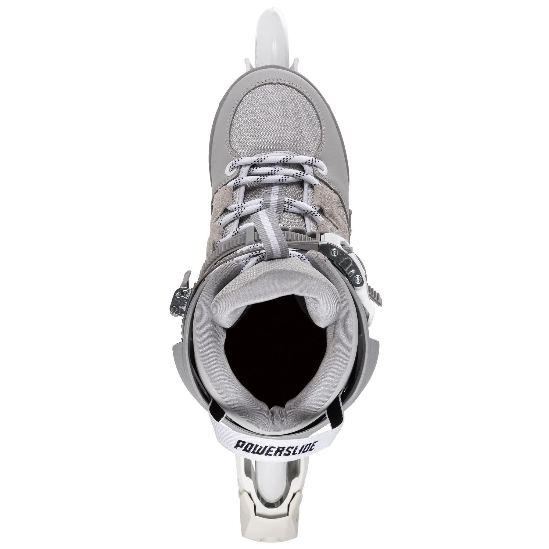 product/p/o/powerslide_37304-940686_3.jpg