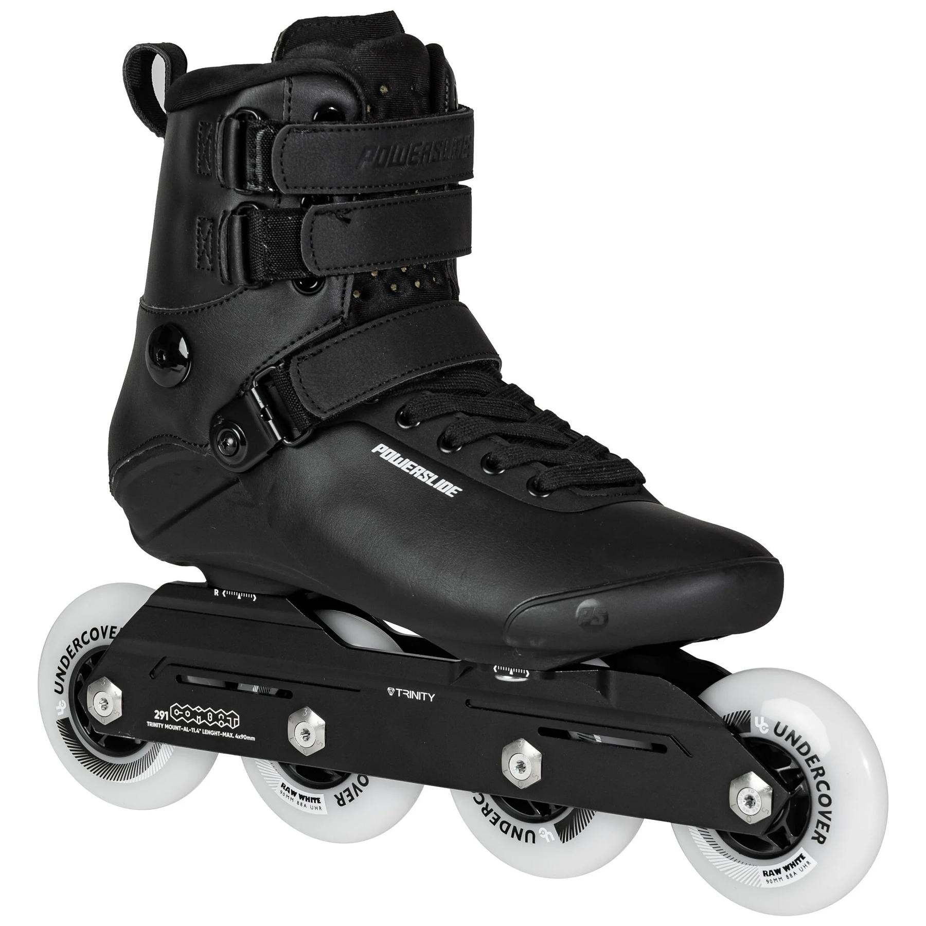 product/p/o/powerslide_37588-908400_1.jpg