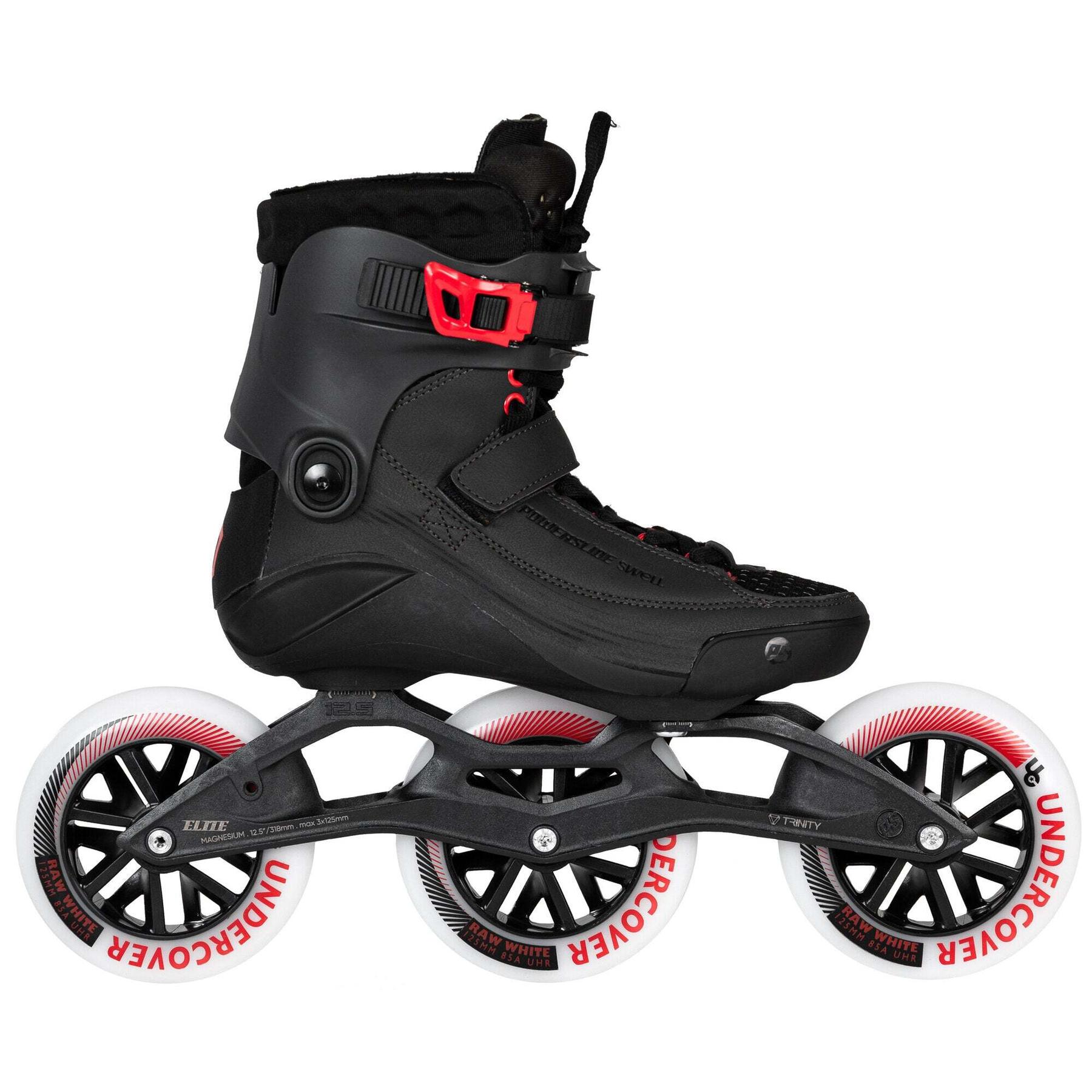 product/p/o/powerslide_38002-510057_0.jpg