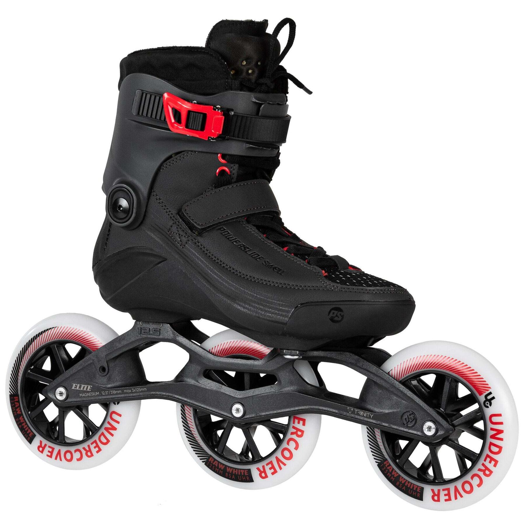 product/p/o/powerslide_38002-510057_1.jpg