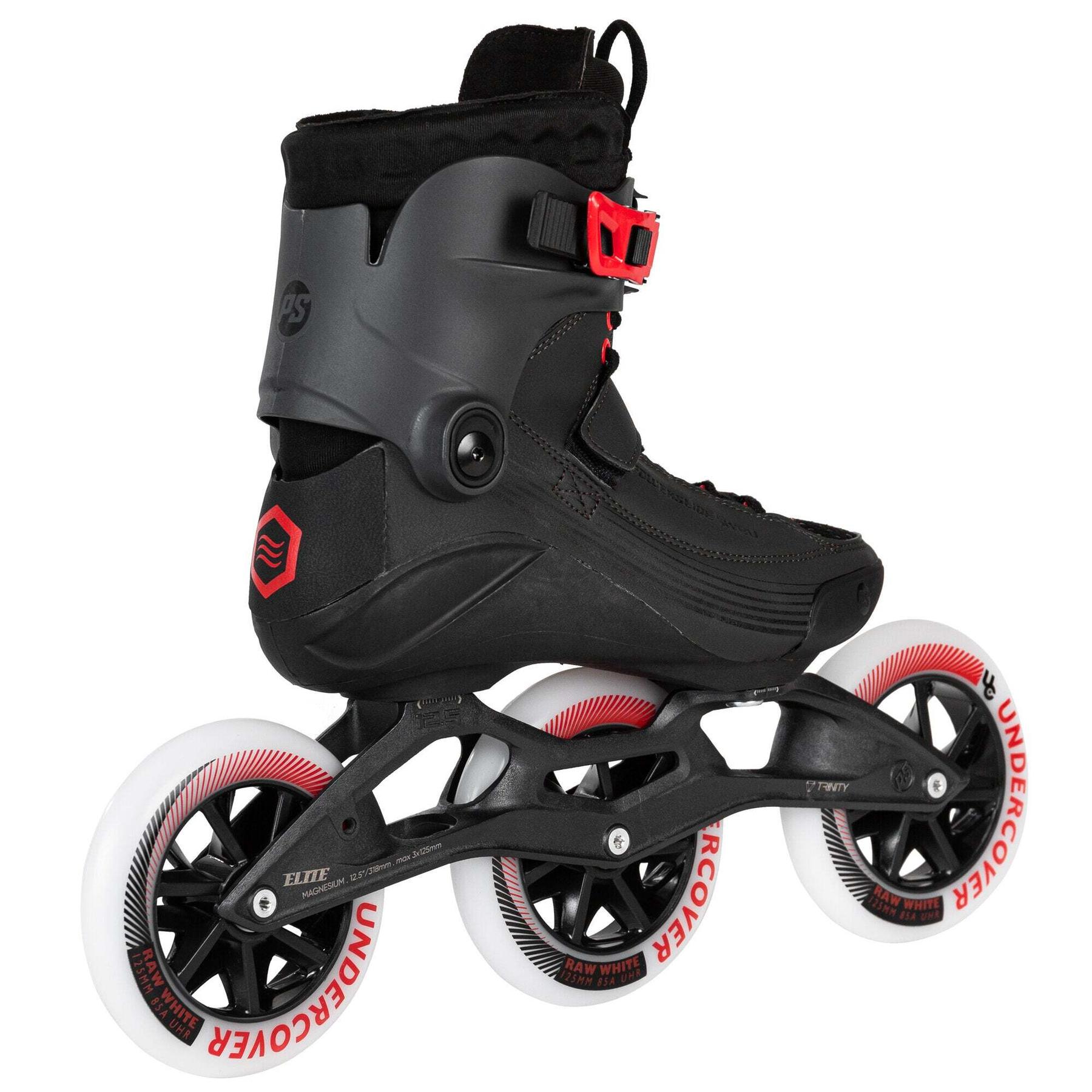 product/p/o/powerslide_38002-510057_2.jpg