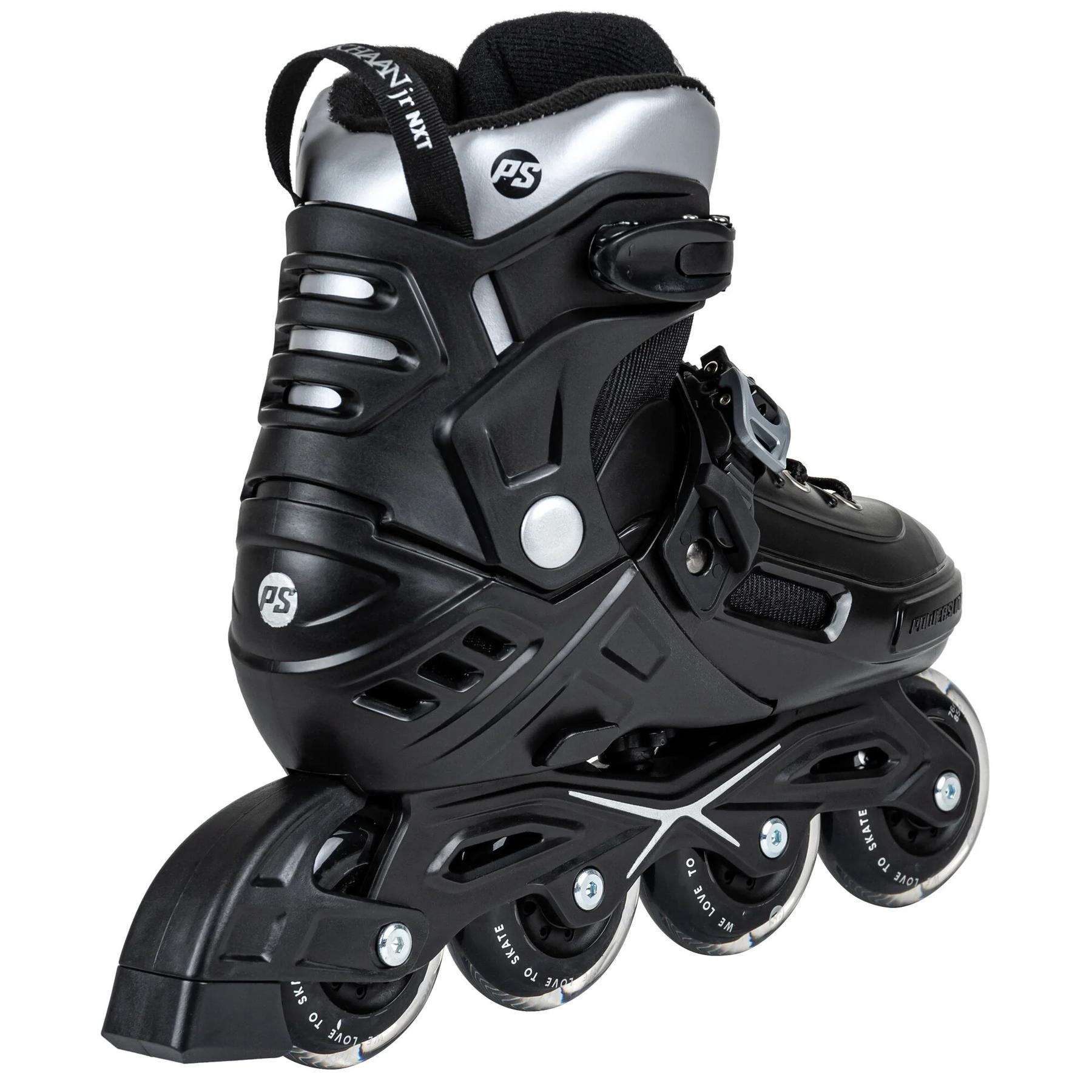 product/p/o/powerslide_38064-940692_2.jpg