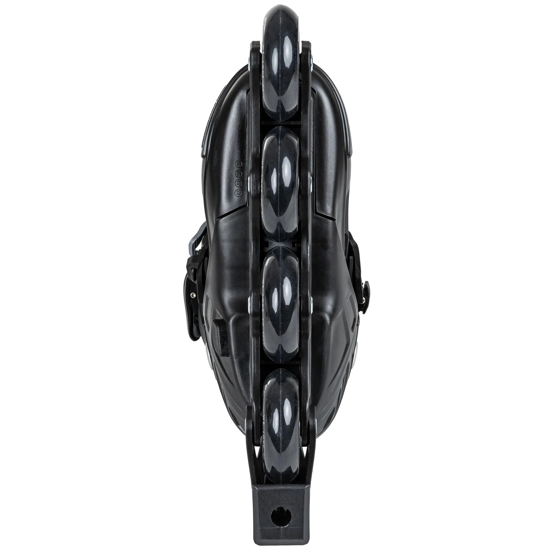 product/p/o/powerslide_38064-940692_4.jpg
