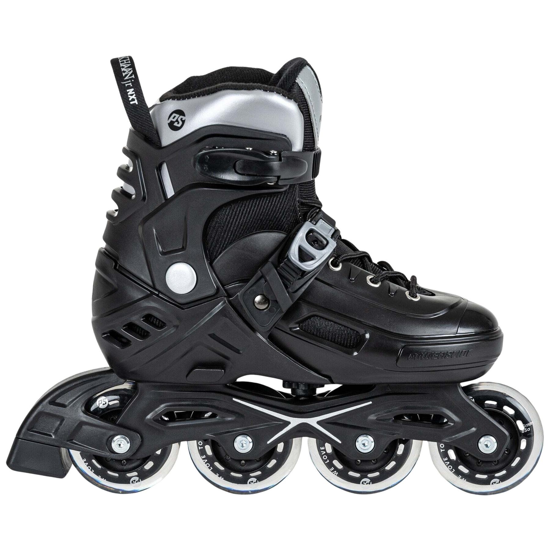 product/p/o/powerslide_38066-940692_black-silver_1.jpg