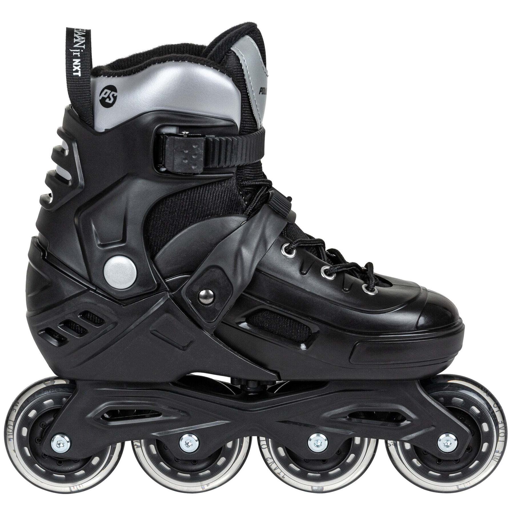 product/p/o/powerslide_38066-940692_black-silver_2.jpg