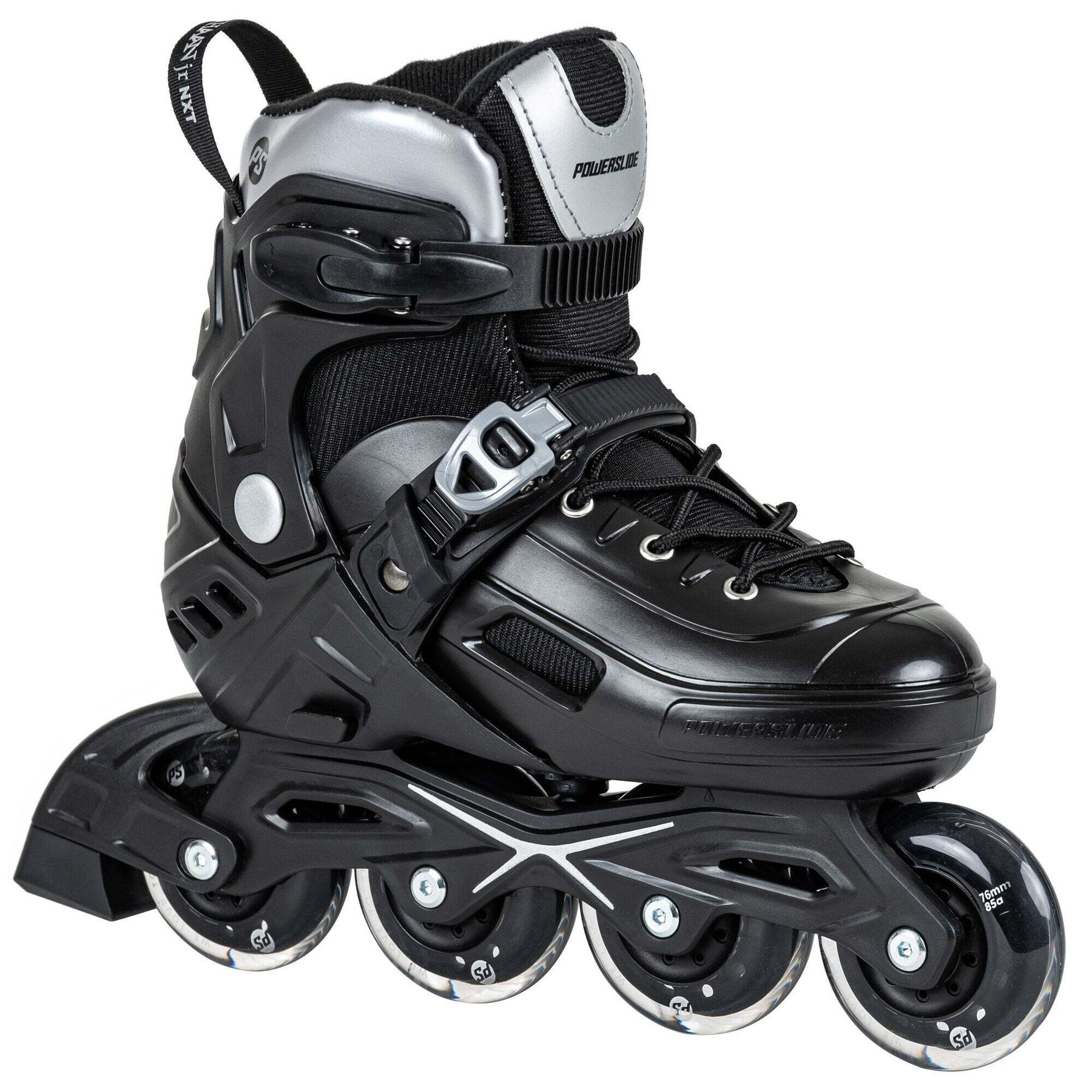 product/p/o/powerslide_38066-940692_black-silver_3.jpg