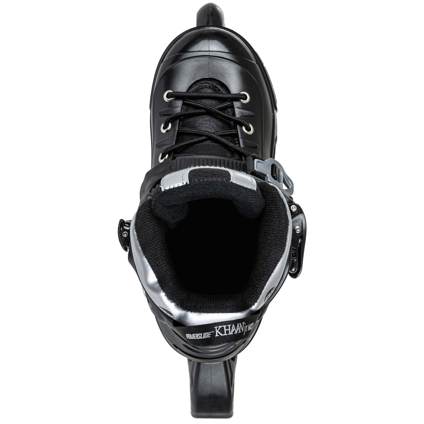product/p/o/powerslide_38066-940692_black-silver_4.jpg
