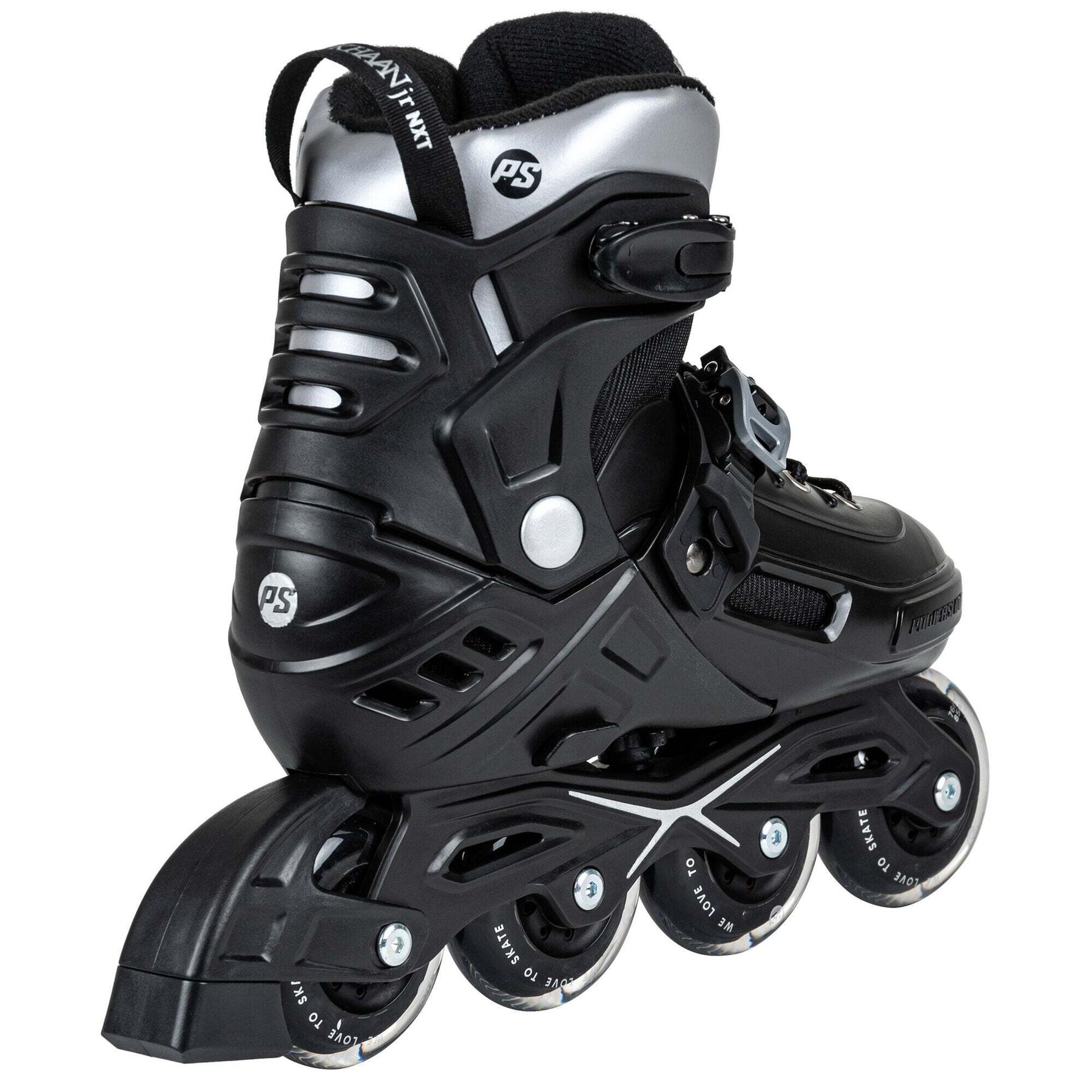 product/p/o/powerslide_38066-940692_black-silver_5.jpg