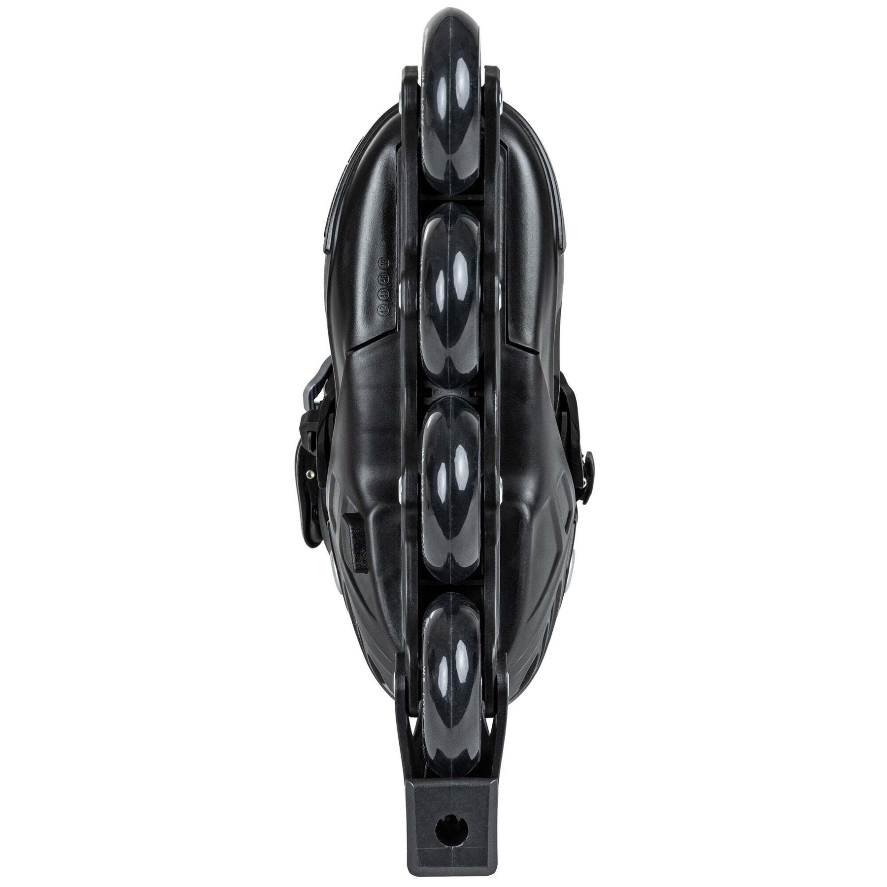 product/p/o/powerslide_38066-940692_black-silver_6.jpg